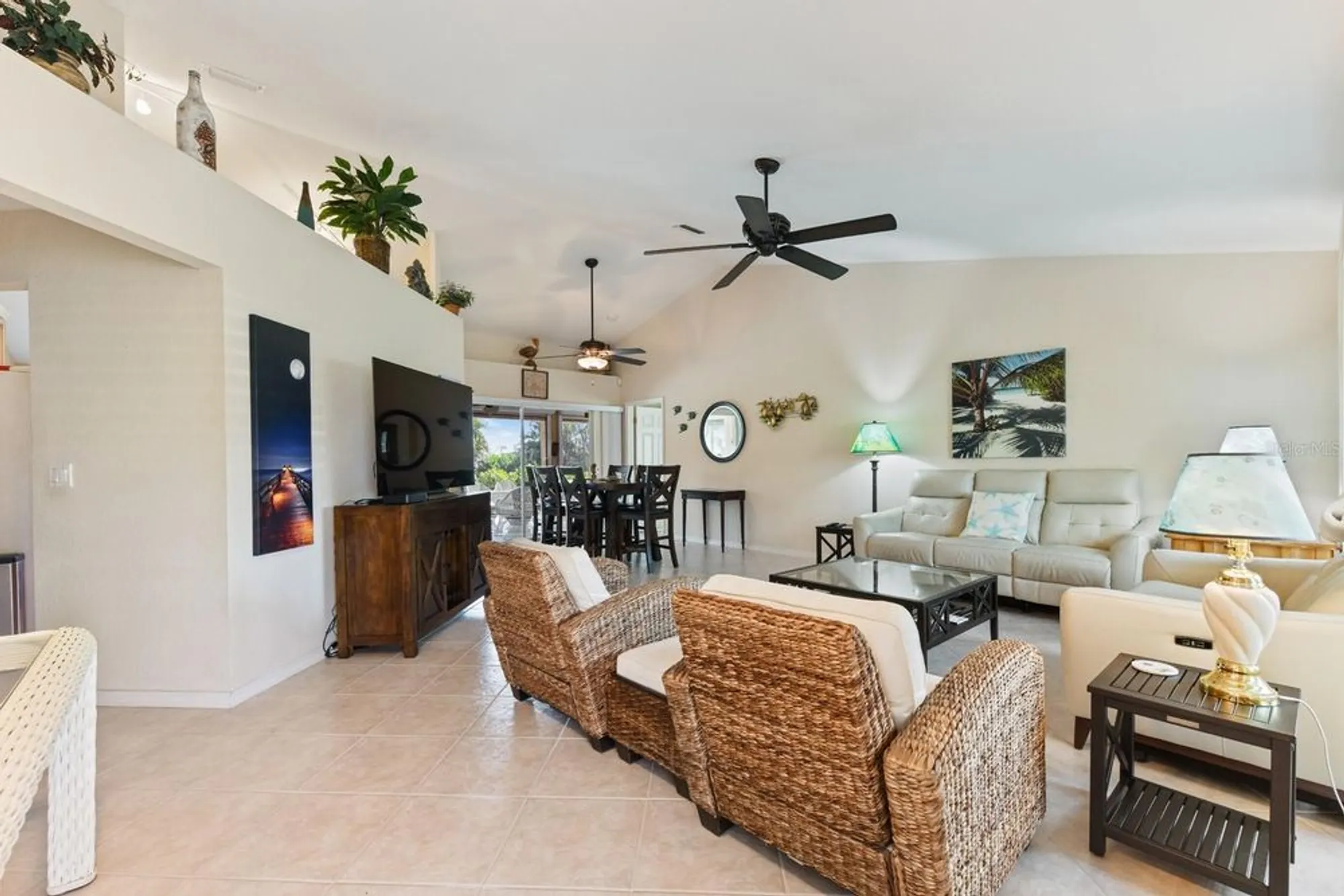 Property Slideshow image 2 of 68 | 24068 redfish cove dr, Punta Gorda, FL, 33955