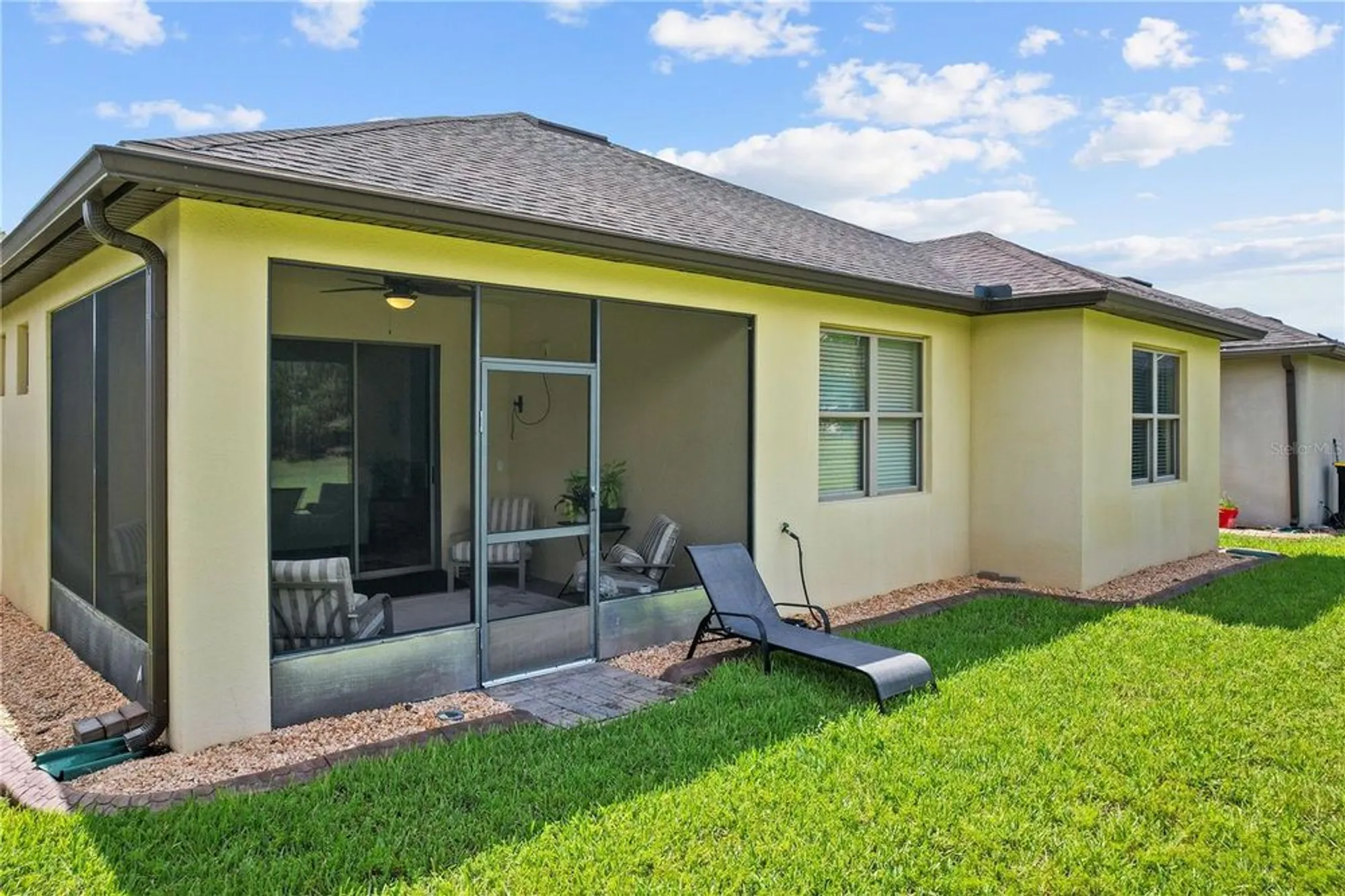 Property Slideshow image 31 of 53 | 329 alicante ct, Davenport, FL, 33837