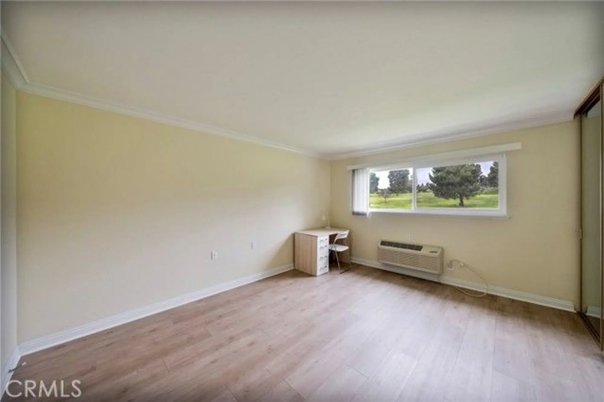 Property Slideshow image 16 of 31 | 2h via, Laguna Woods, CA, 92637