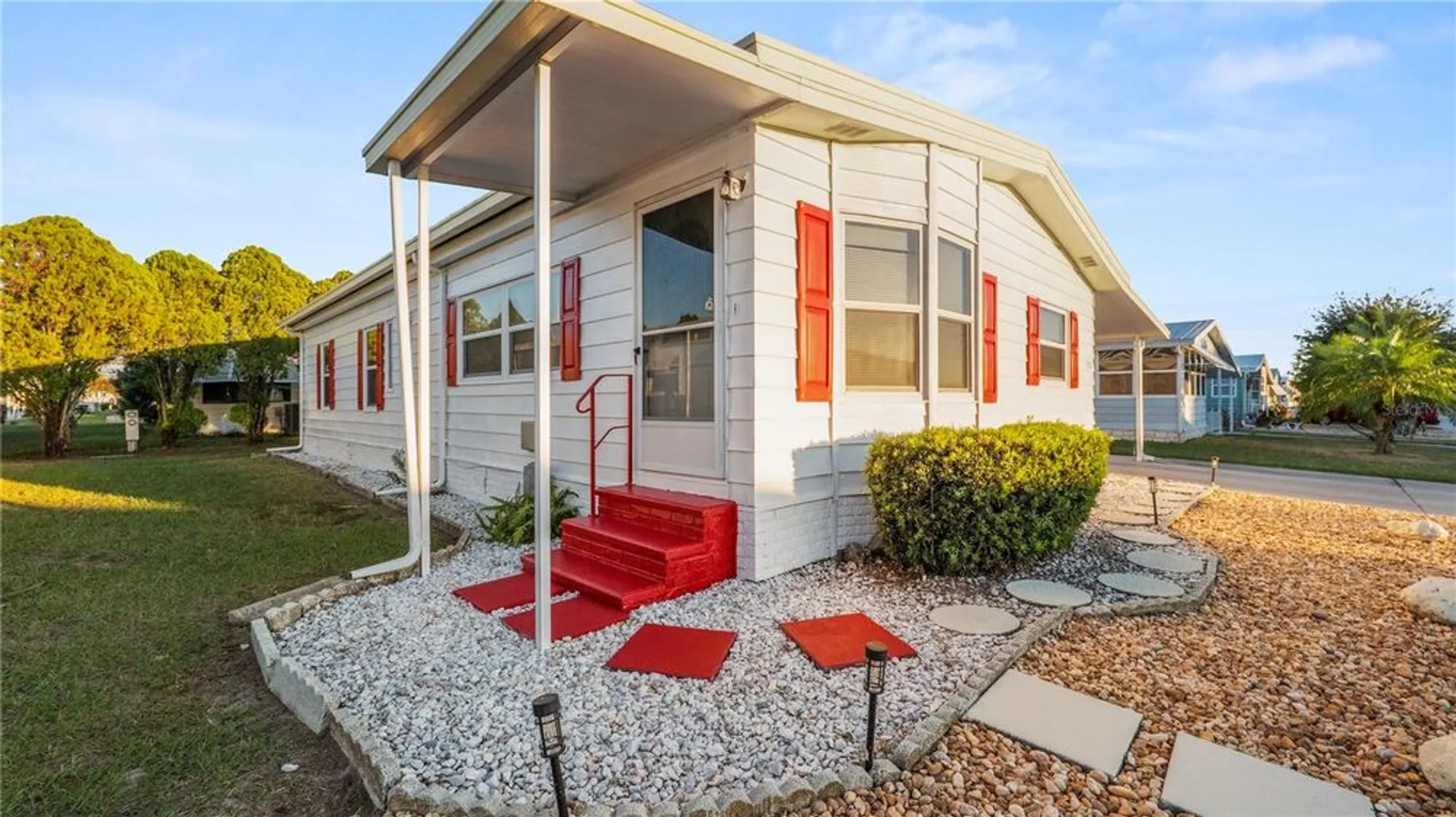 Property Slideshow image 4 of 47 | 5027 forest crest dr, Lakeland, FL, 33810