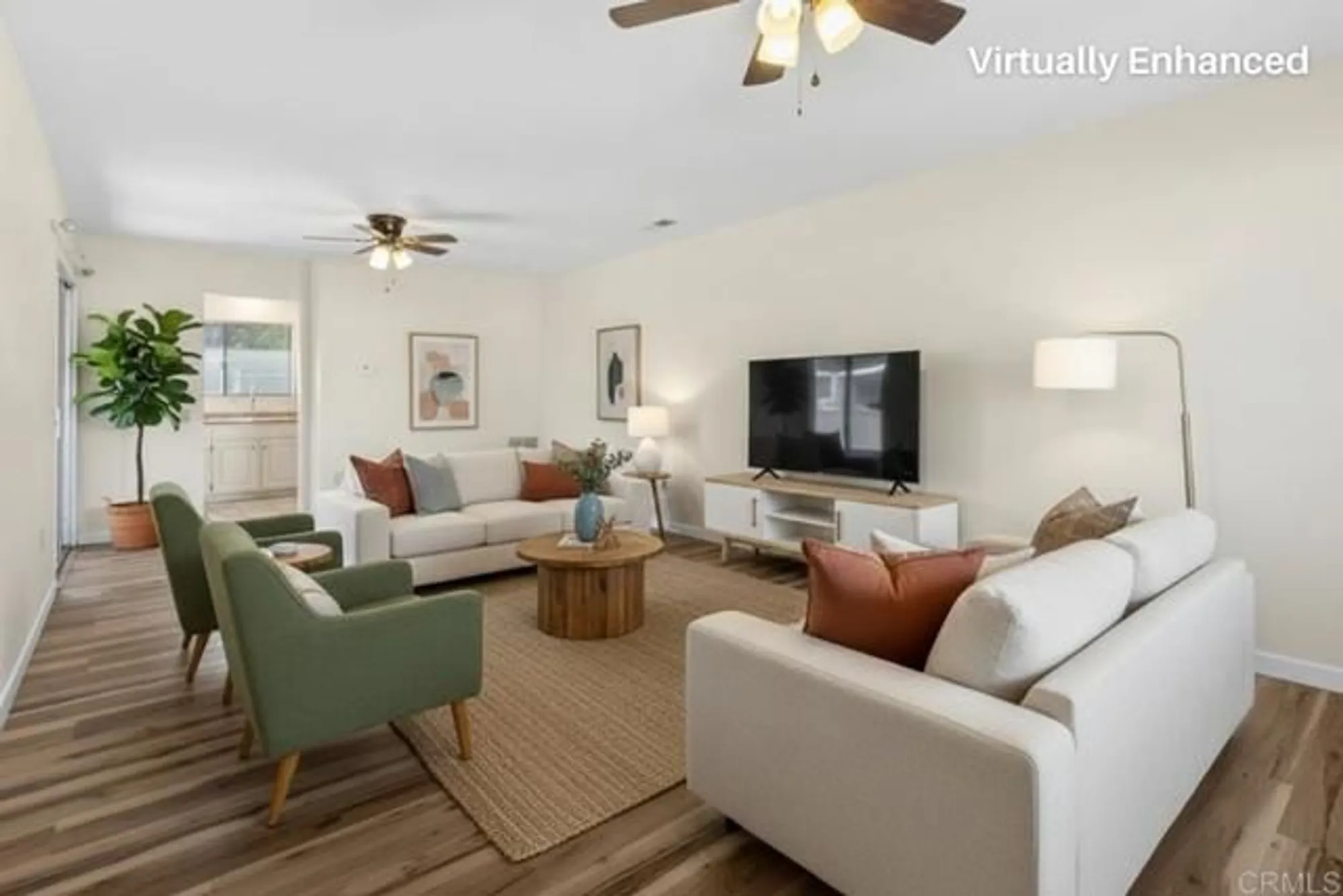 Property Slideshow image 1 of 32 | 1523 temple heights dr, Oceanside, CA, 92056