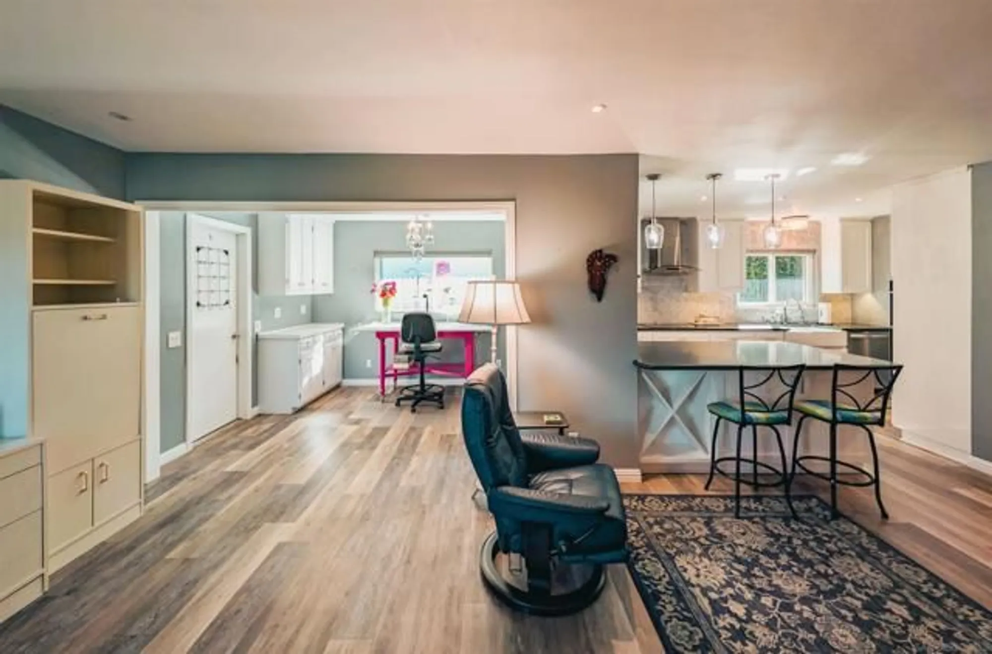 Property Slideshow image 21 of 57 | 16482 roca dr, San Diego, CA, 92128