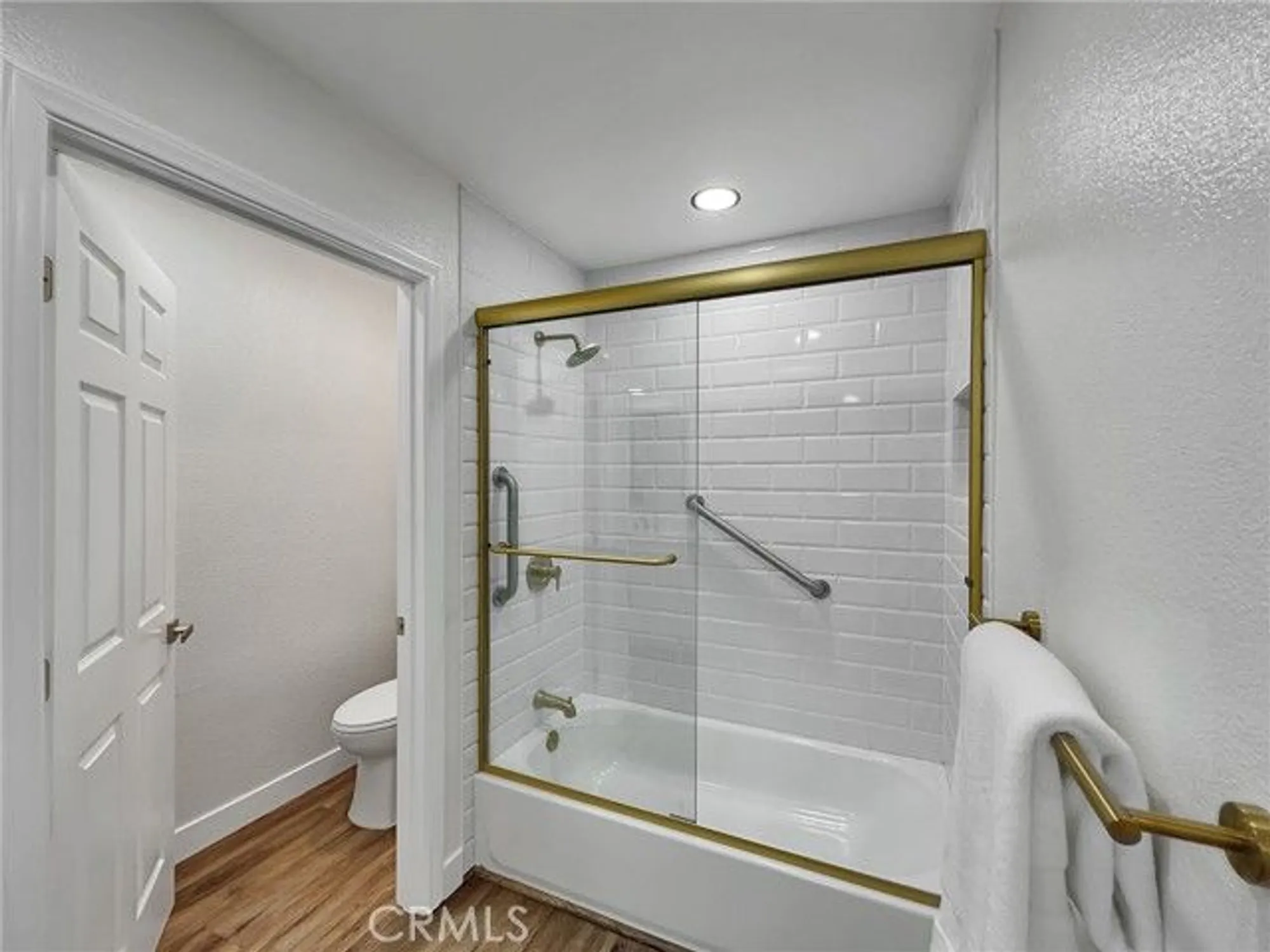 Property Slideshow image 25 of 42 | 23232 el greco, Mission Viejo, CA, 92692