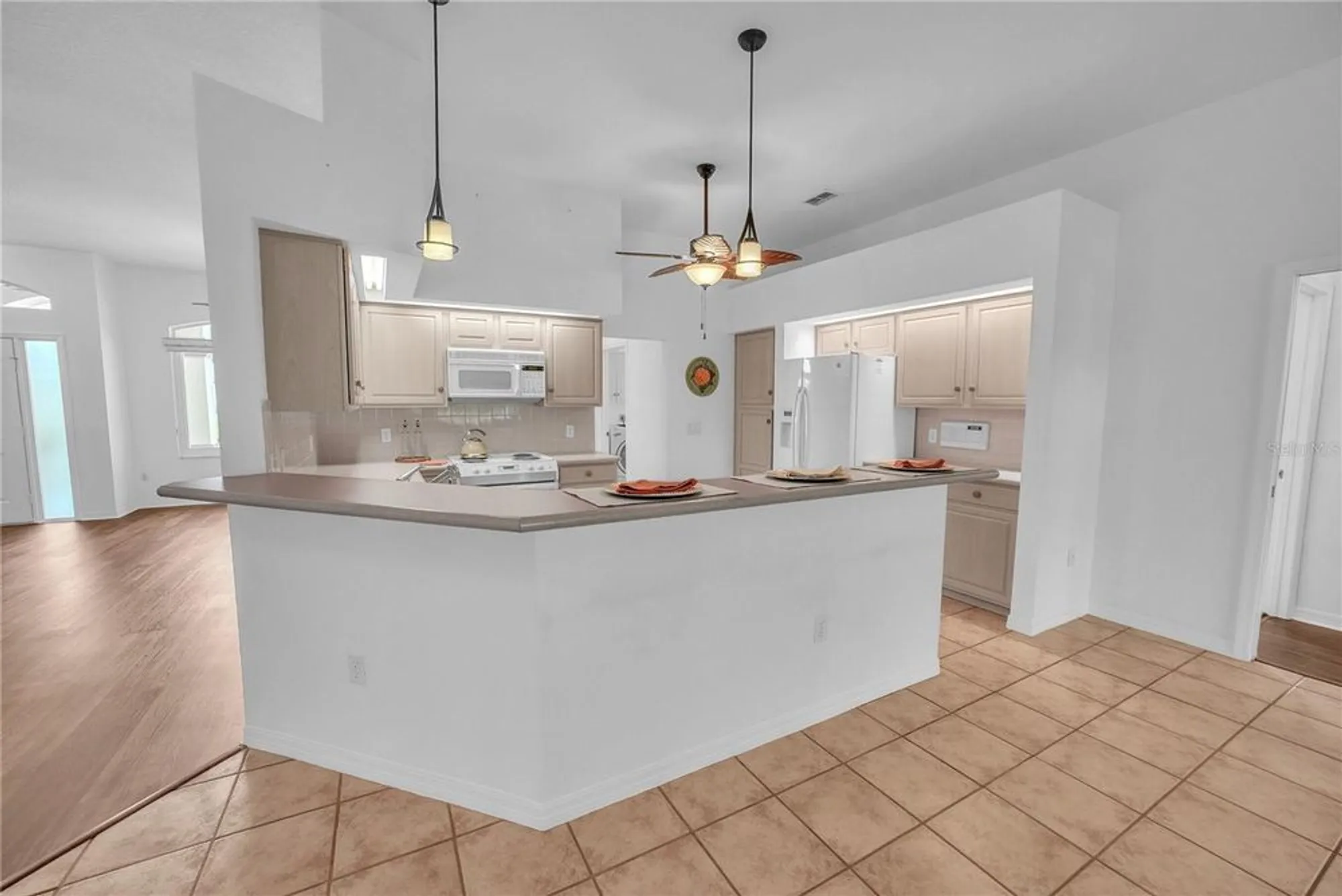 Property Slideshow image 9 of 47 | 10317 sw 63rd ave, Ocala, FL, 34476