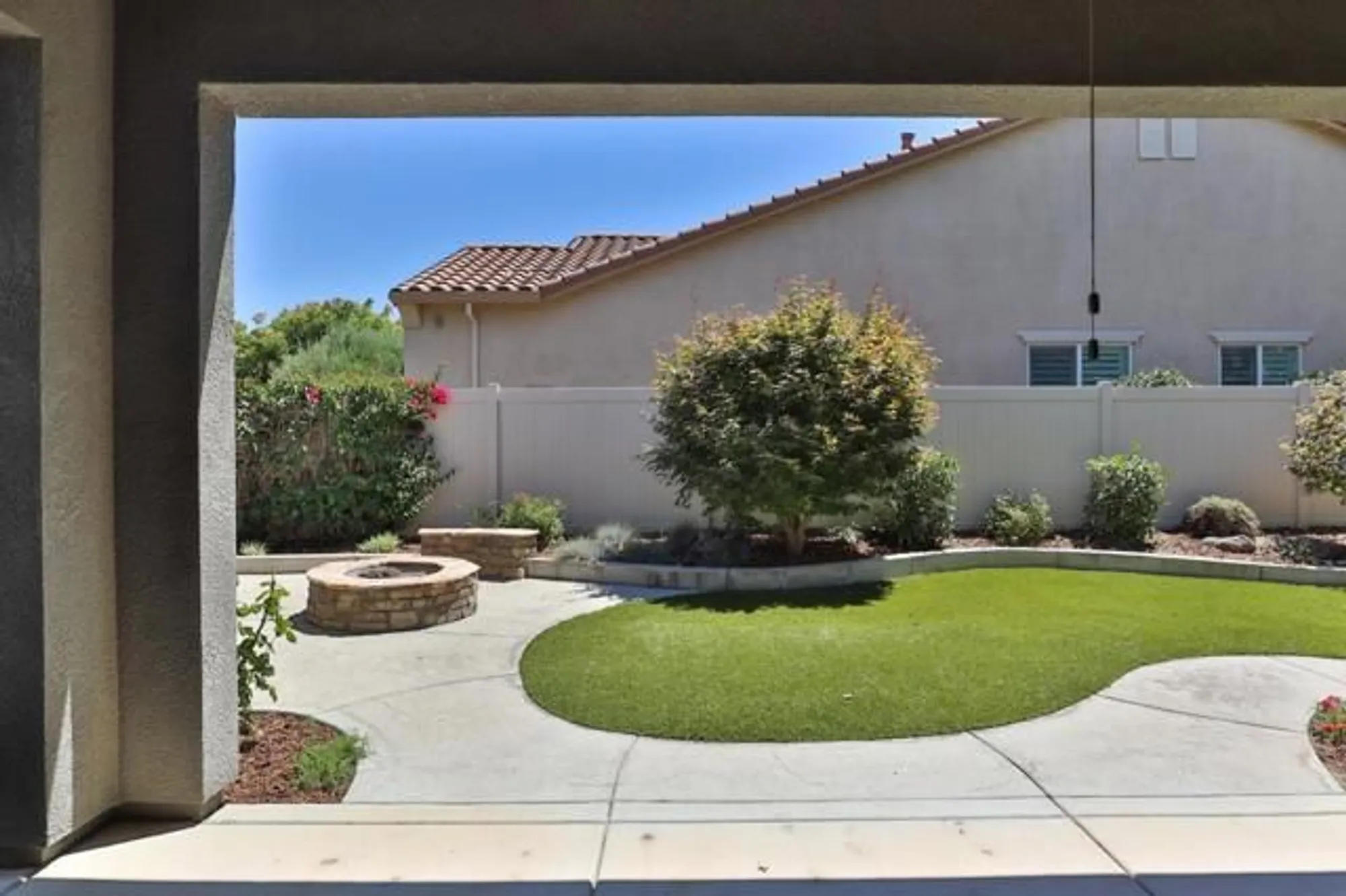 Property Slideshow image 35 of 107 | 2690 steeple run ln, Manteca, CA, 95336