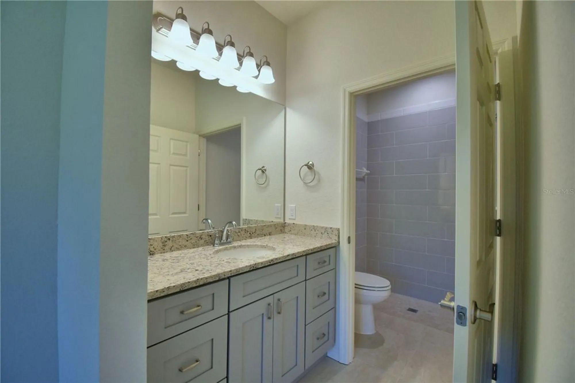 Property Slideshow image 15 of 73 | 1709 linz ct, Winter Haven, FL, 33884