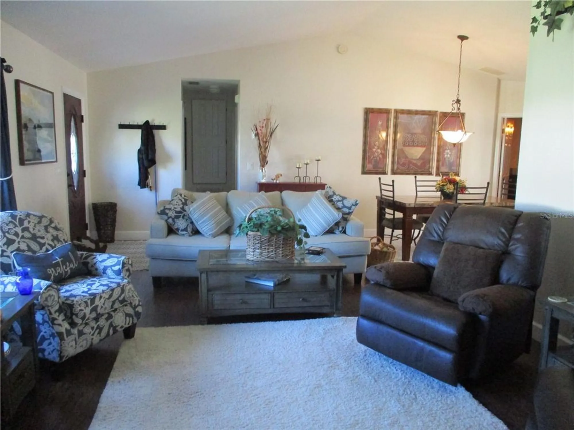 Property Slideshow image 4 of 84 | 11228 sw 138th pl, Dunnellon, FL, 34432