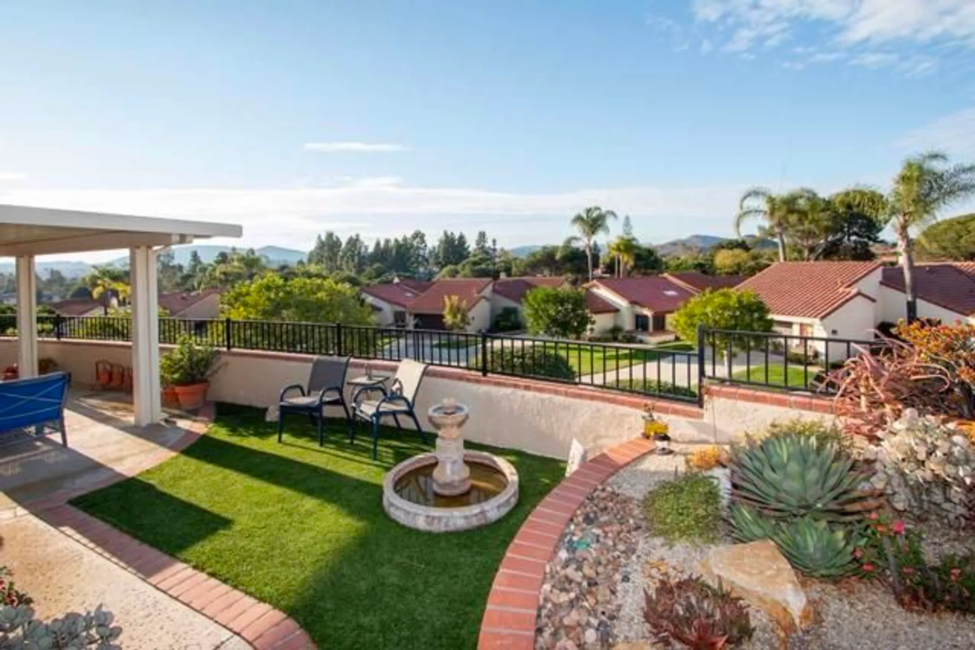 Property Slideshow image 34 of 39 | 17638 caminito hercuba, San Diego, CA, 92128