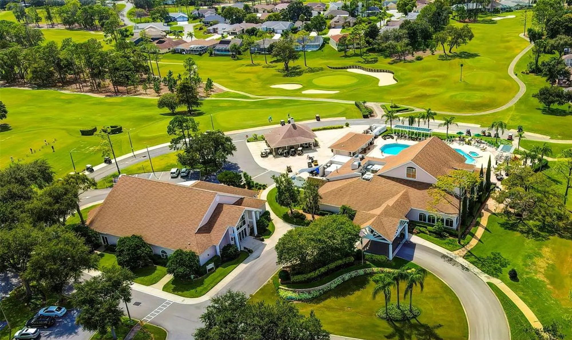 Property Slideshow image 72 of 72 | 6517 ocean pines ln, Spring Hill, FL, 34606