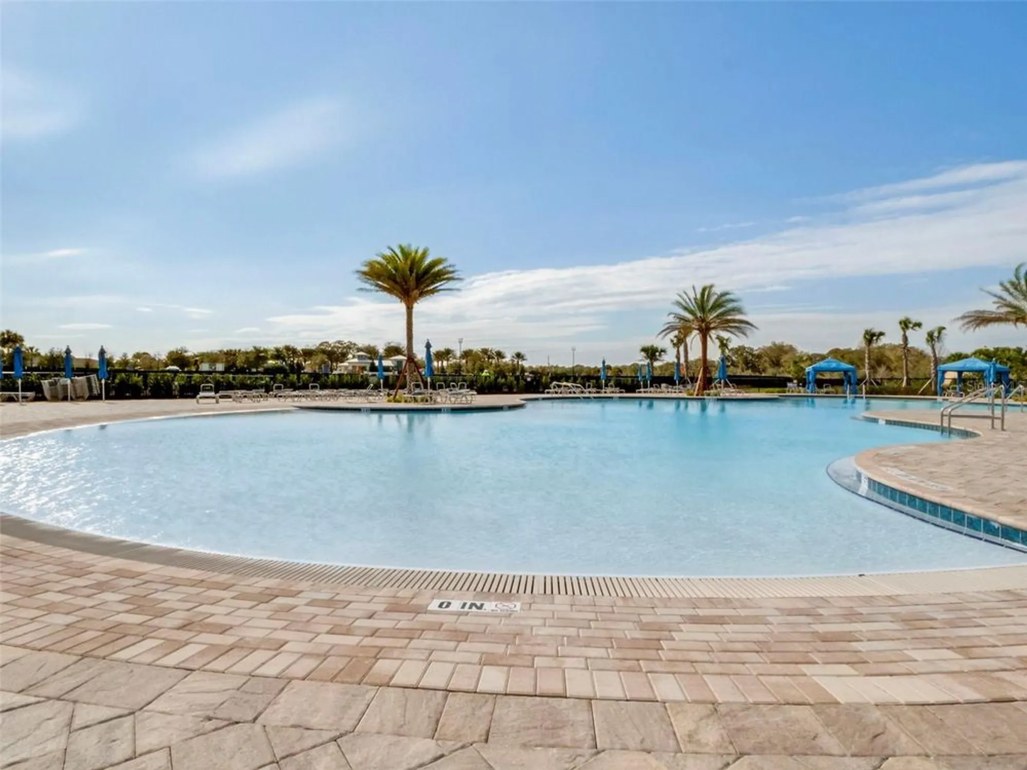 Property Slideshow image 67 of 92 | 2632 meadowedge loop, Saint Cloud, FL, 34772