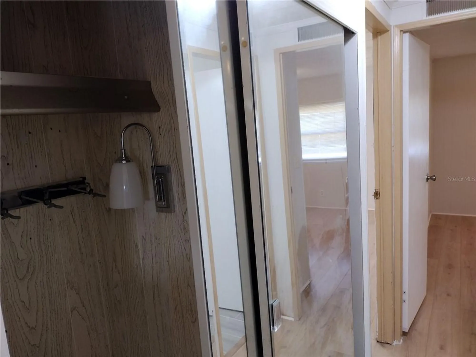 Property Slideshow image 22 of 22 | 925 beechwood ave, Lady Lake, FL, 32159