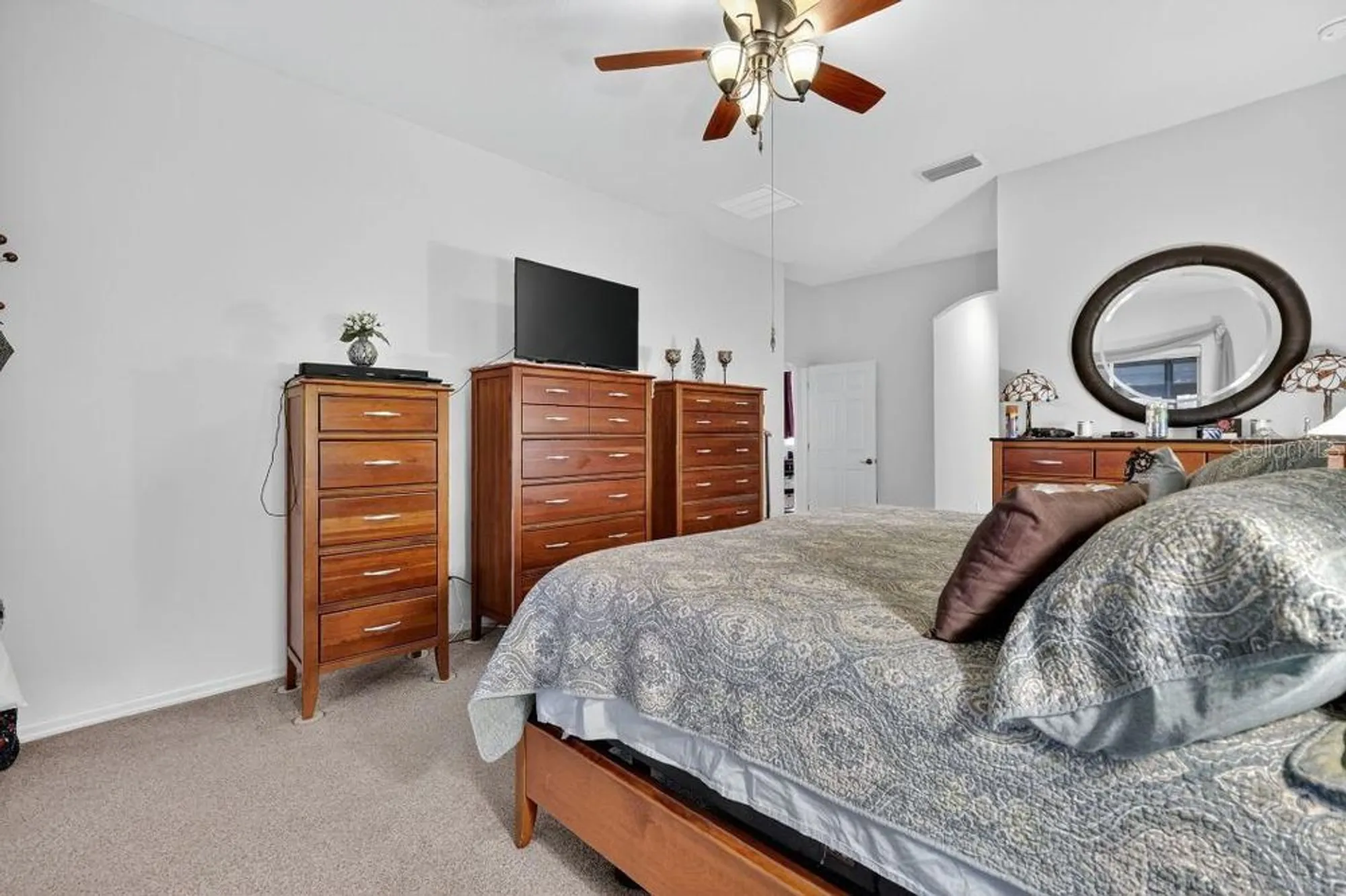 Property Slideshow image 21 of 38 | 3606 mulberry grove loop, Leesburg, FL, 34748