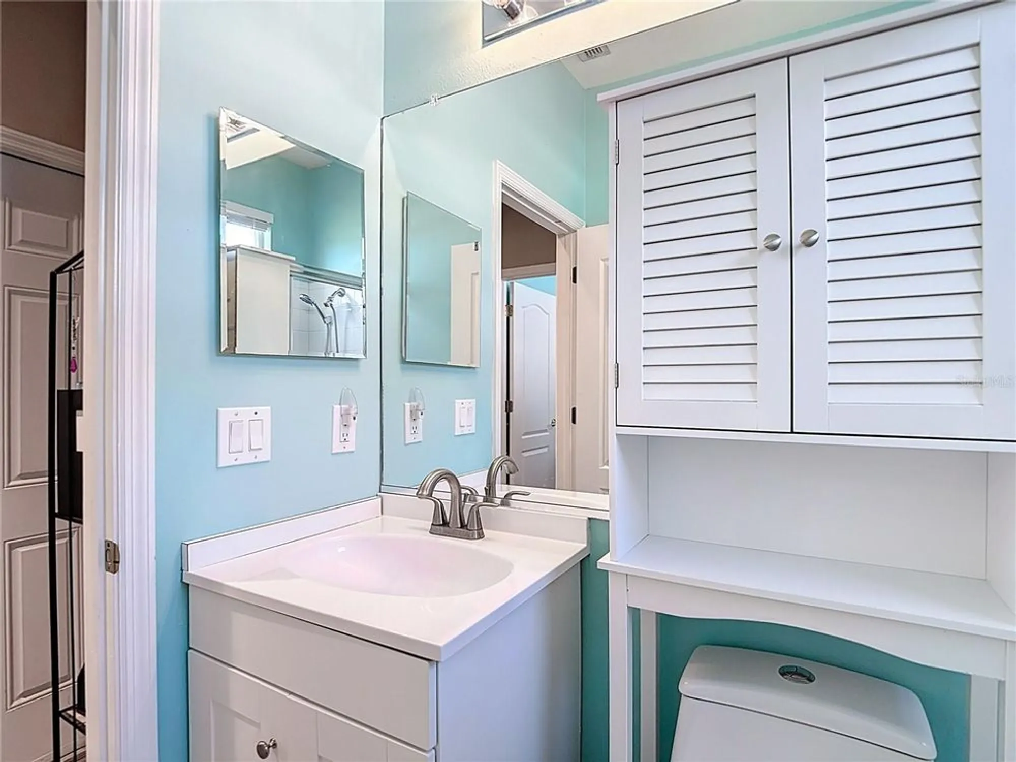 Property Slideshow image 60 of 93 | 18535 gentle breeze ct, Hudson, FL, 34667