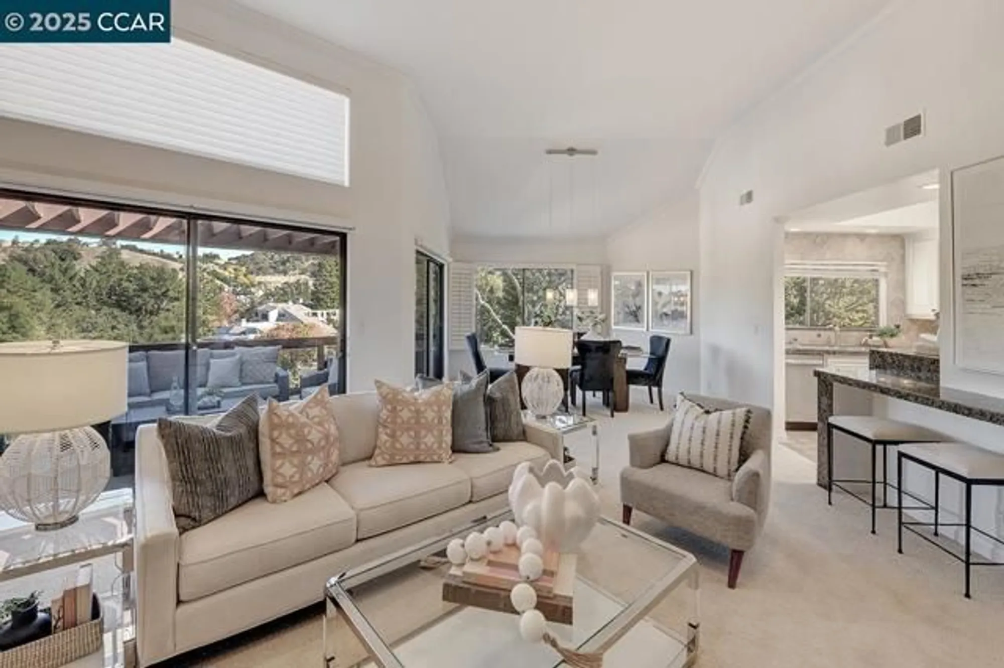 Property Slideshow image 3 of 60 | 3874 terra granada dr 4c, Walnut Creek, CA, 94595