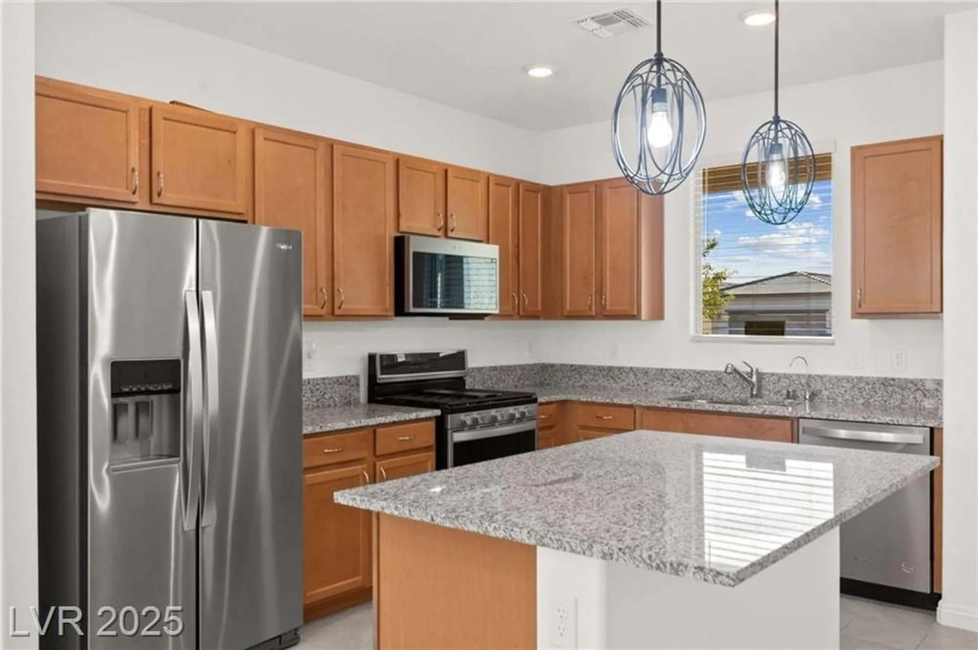 Property Slideshow image 5 of 29 | 2384 albury ave, North Las Vegas, NV, 89086