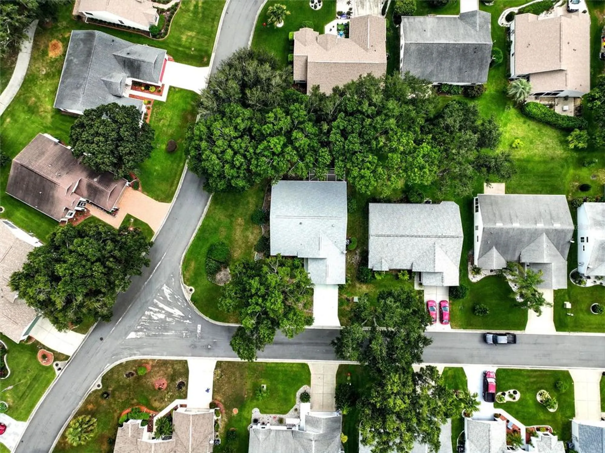 Property Slideshow image 48 of 58 | 4552 peach tree st, Leesburg, FL, 34748