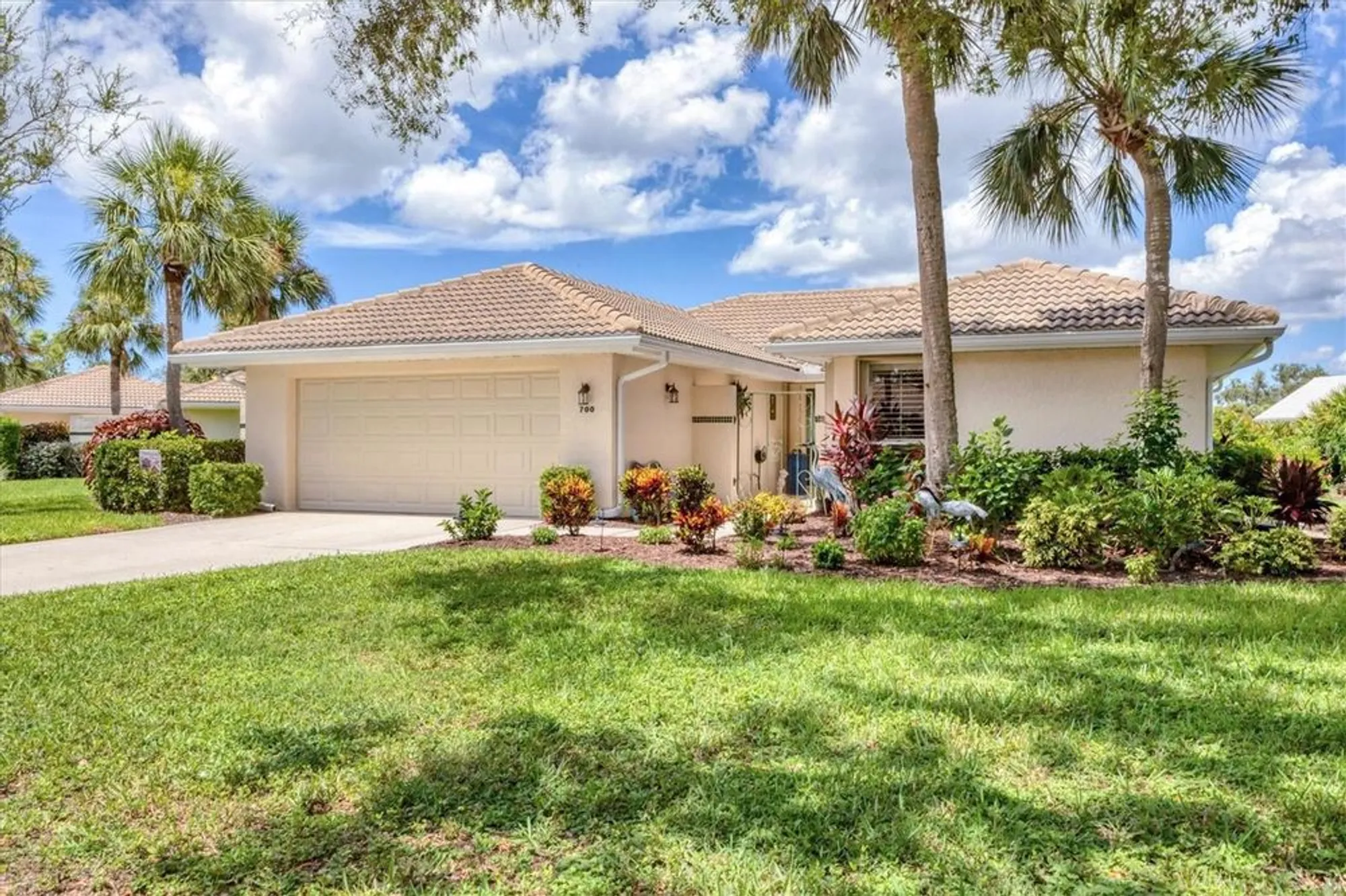 Property Slideshow image 48 of 60 | 700 carnoustie ter # 30, Venice, FL, 34293