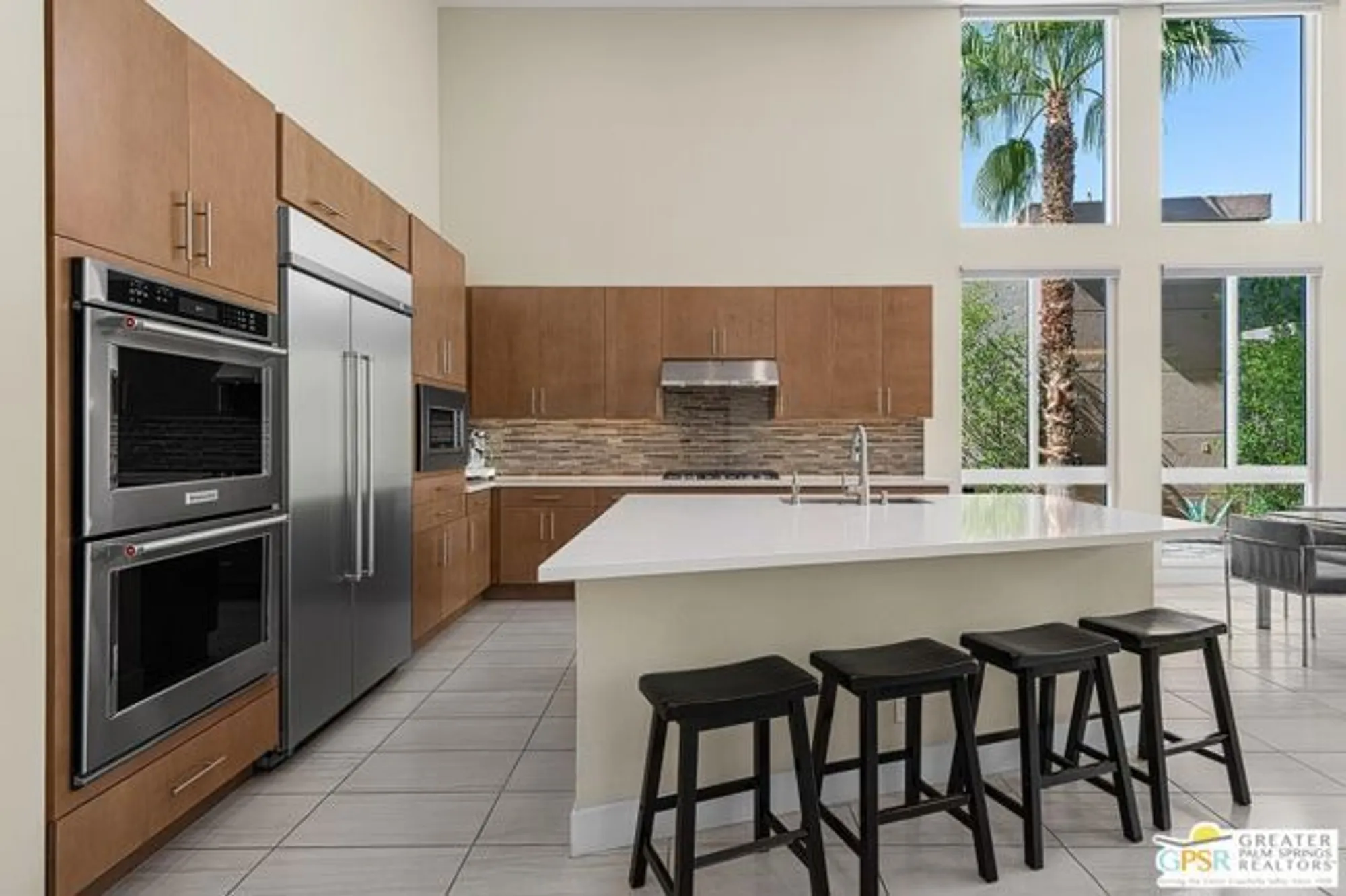 Property Slideshow image 12 of 48 | 4239 indigo st, Palm Springs, CA, 92262
