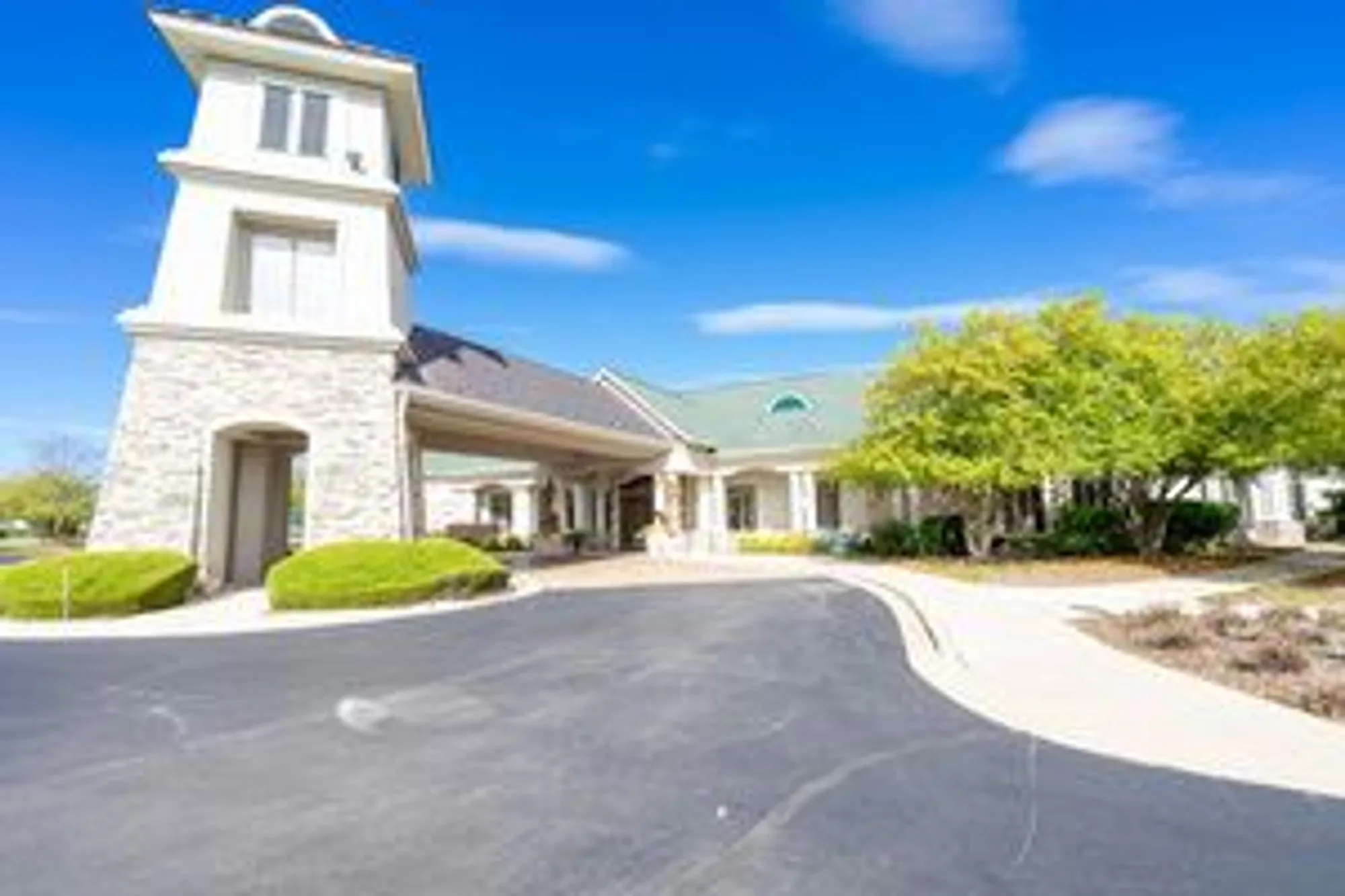 Property Slideshow image 33 of 39 | 1611 benzie cir, Romeoville, IL, 60446