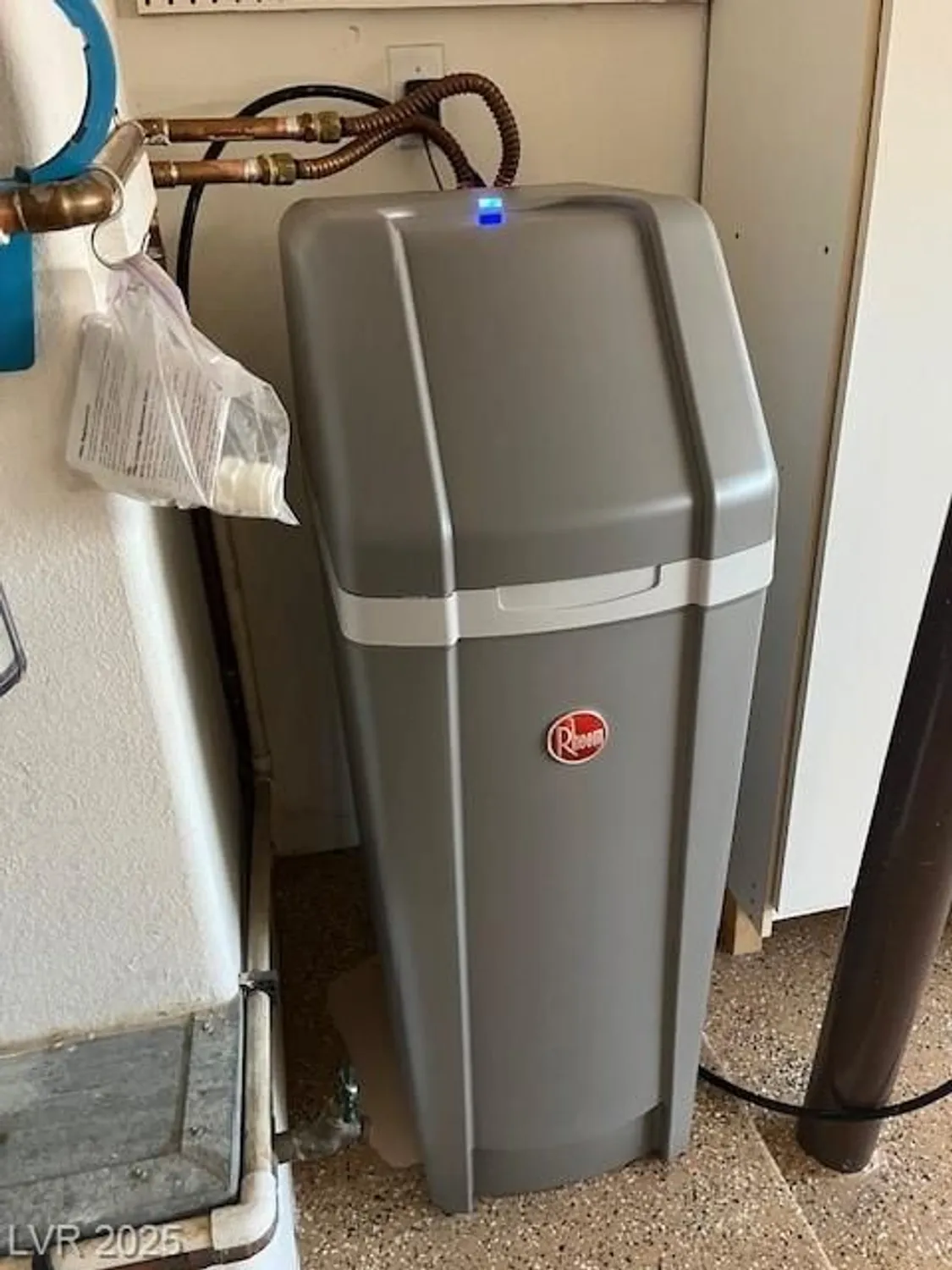 Property Slideshow image 18 of 31 | 10620 grand cypress ave, Las Vegas, NV, 89134