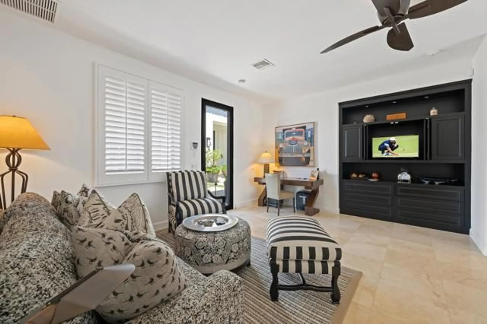Property Slideshow image 51 of 76 | 55375 royal st george, La Quinta, CA, 92253