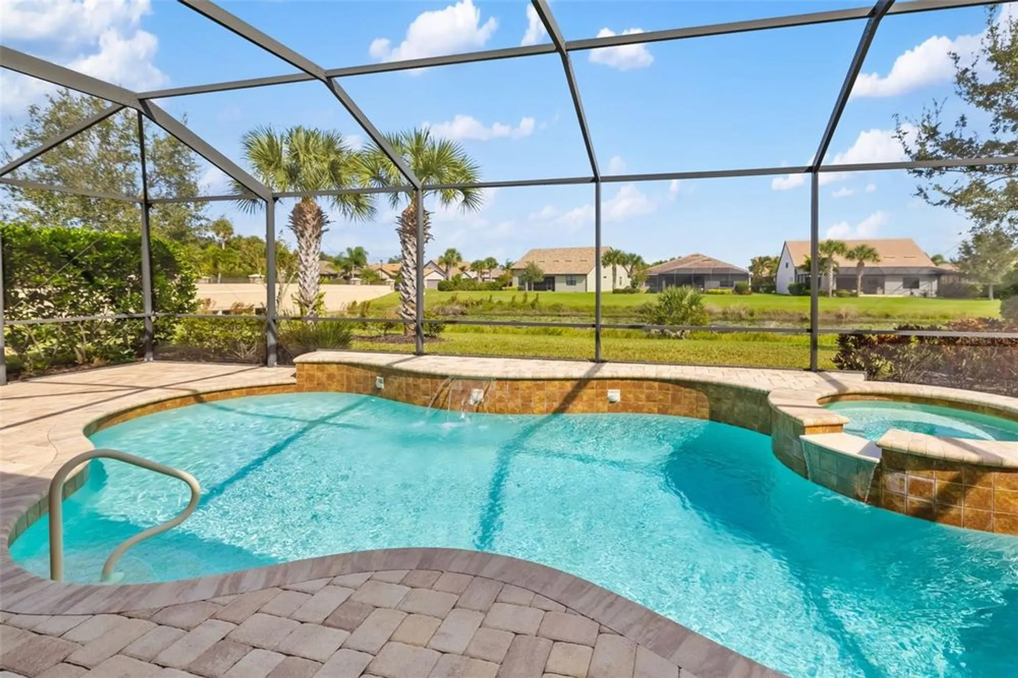 Property Slideshow image 69 of 83 | 11192 whimbrel ln, Sarasota, FL, 34238