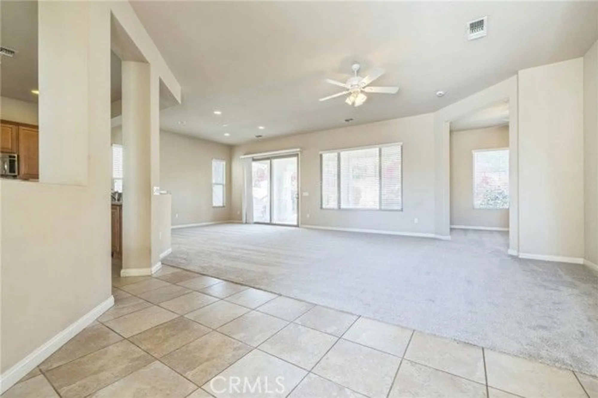 Property Slideshow image 4 of 19 | 81726 avenida sombra, Indio, CA, 92203