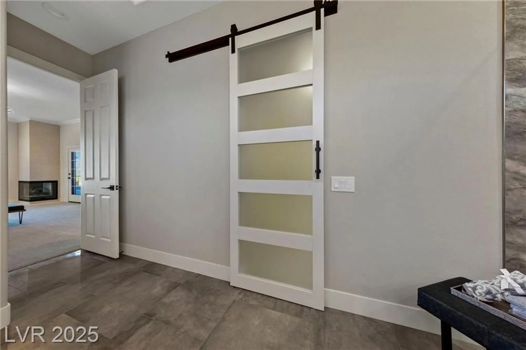 Property Slideshow image 30 of 56 | 2548 faiss dr, Las Vegas, NV, 89134