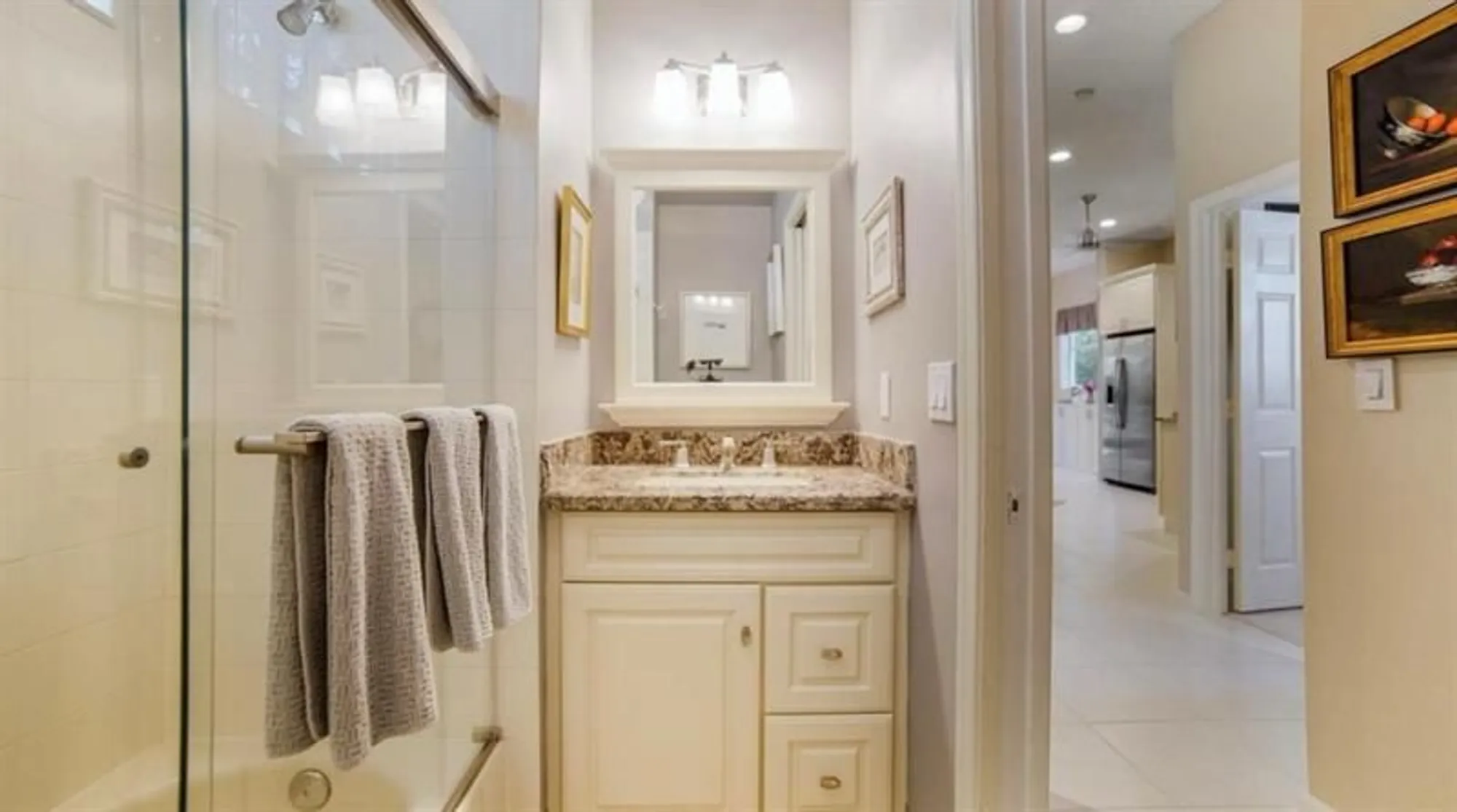 Property Slideshow image 23 of 46 | 7856 rockford rd, Boynton Beach, FL, 33472