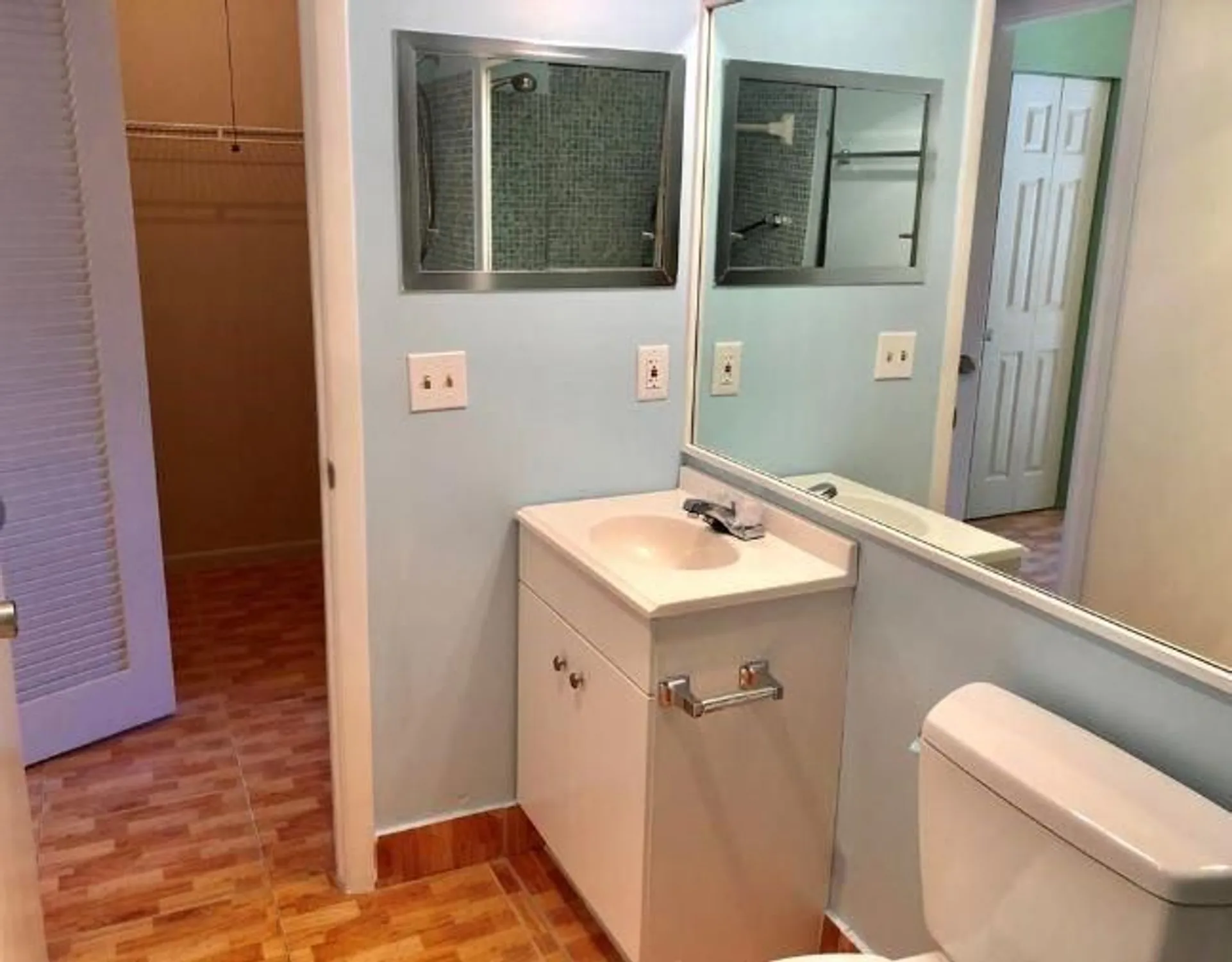 Property Slideshow image 16 of 36 | 91 ventnor e unit e, Deerfield Beach, FL, 33442