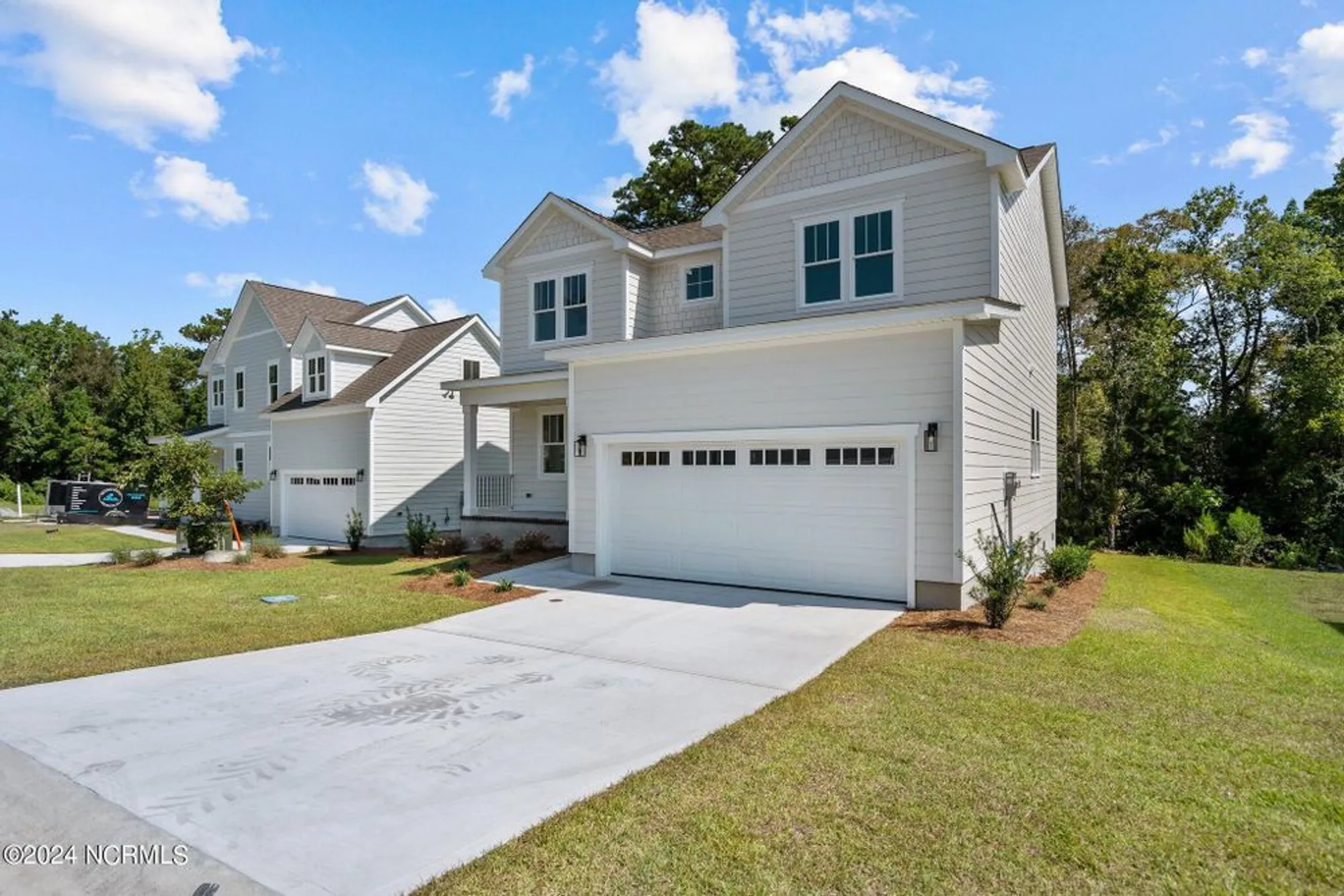 Property Slideshow image 46 of 57 | 4885 scarlet sage way, Shallotte, NC, 28470