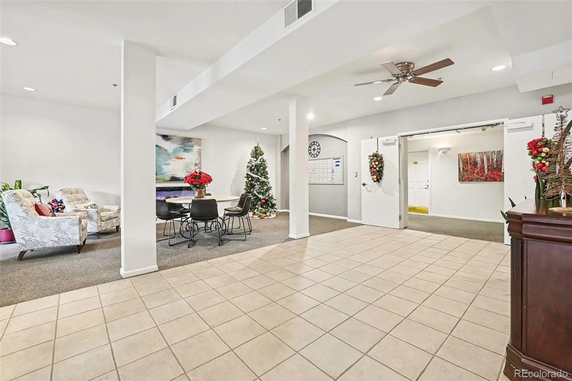 Property Slideshow image 12 of 25 | 2896 w riverwalk cir a105, Littleton, CO, 80123