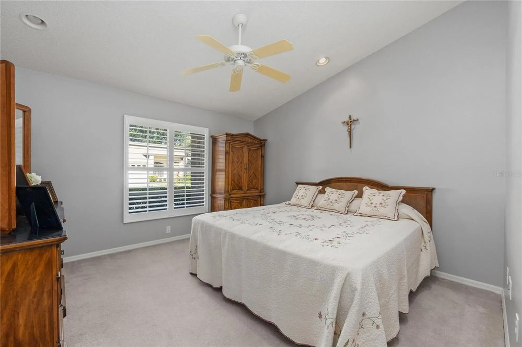 Property Slideshow image 22 of 46 | 1208 flora vista st, Trinity, FL, 34655