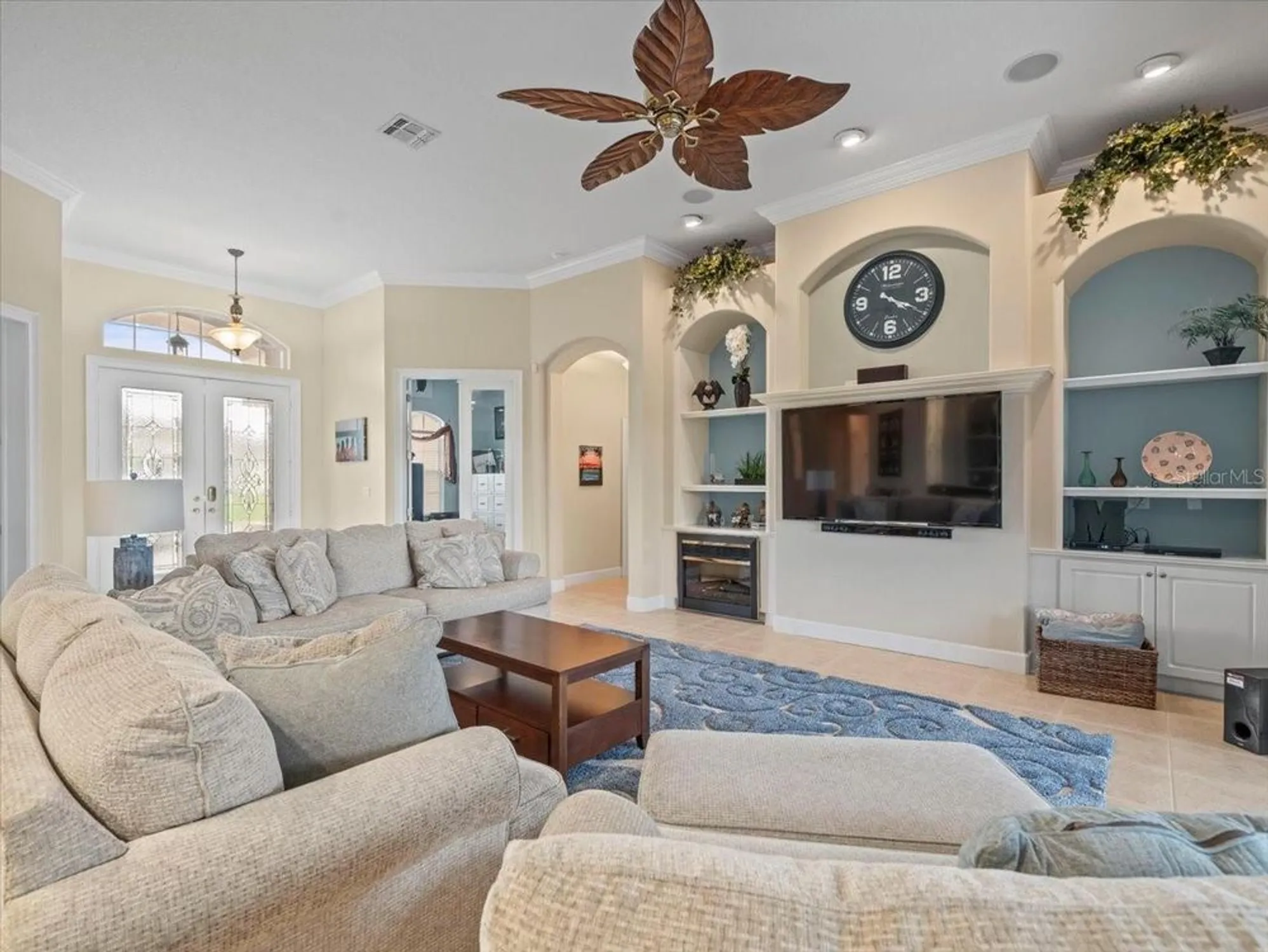 Property Slideshow image 9 of 87 | 9196 mississippi run, Weeki Wachee, FL, 34613