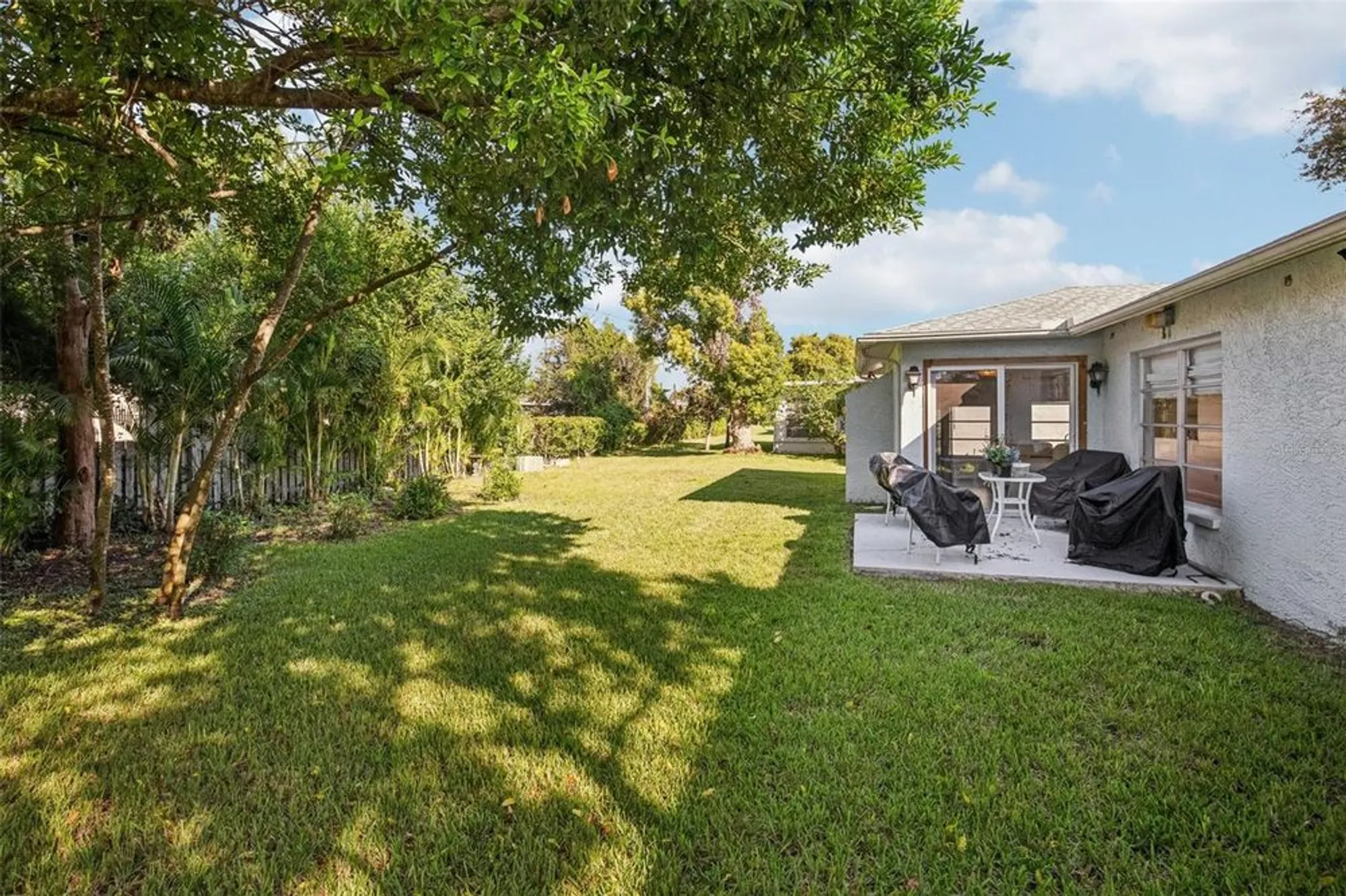Property Slideshow image 28 of 34 | 11211 rollingwood dr, Port Richey, FL, 34668