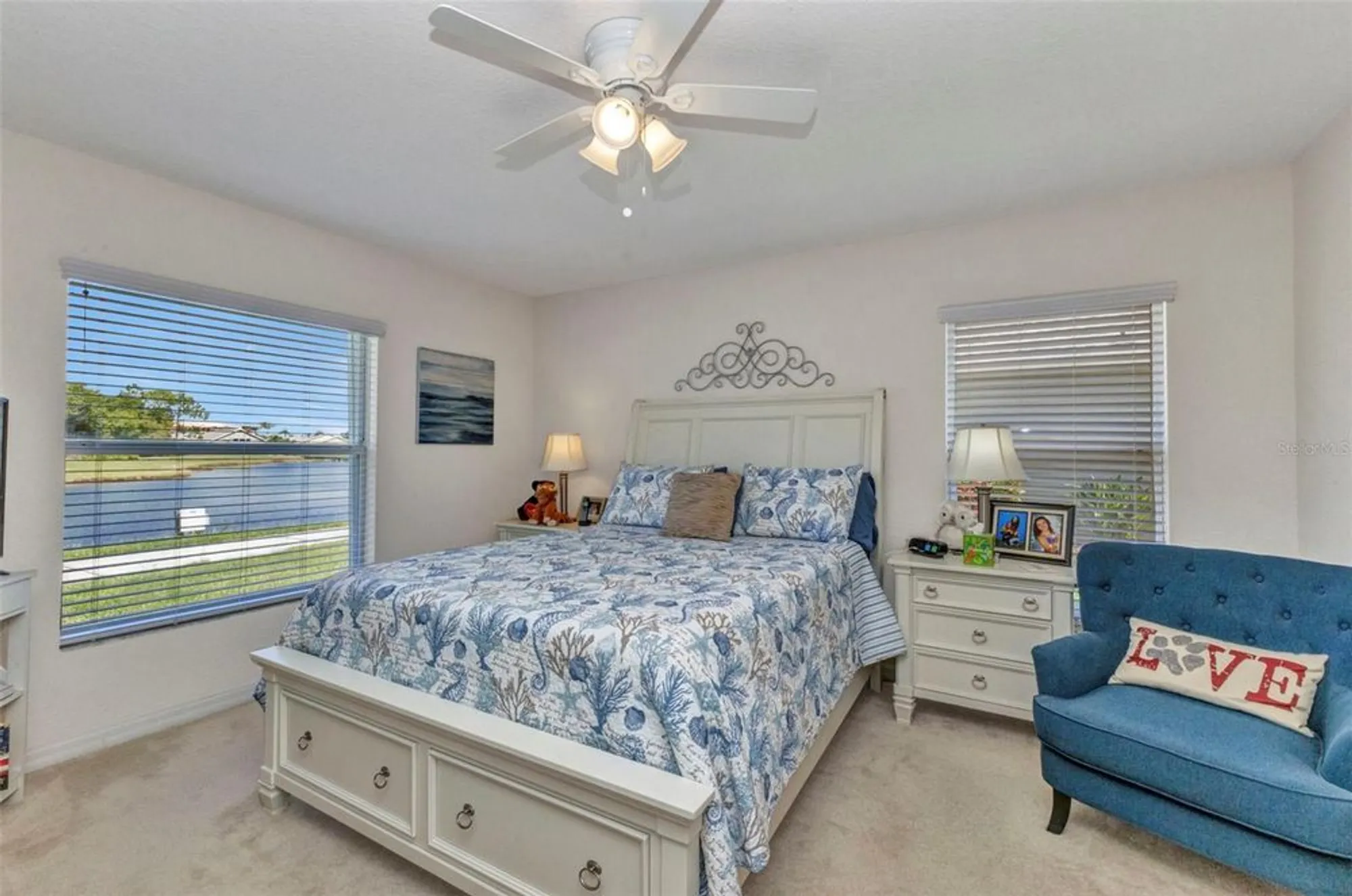 Property Slideshow image 13 of 42 | 1617 britannia blvd, Punta Gorda, FL, 33980
