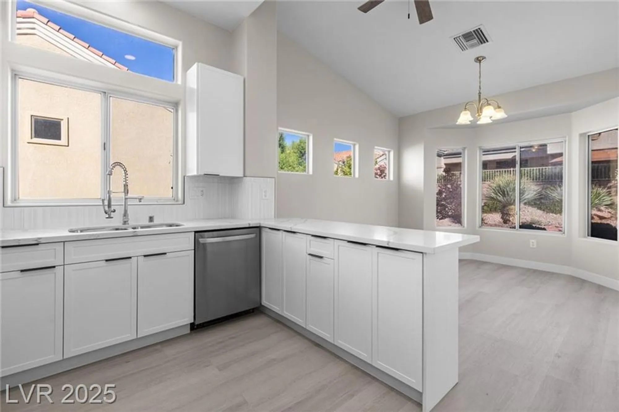 Property Slideshow image 10 of 24 | 2241 airlands st, Las Vegas, NV, 89134