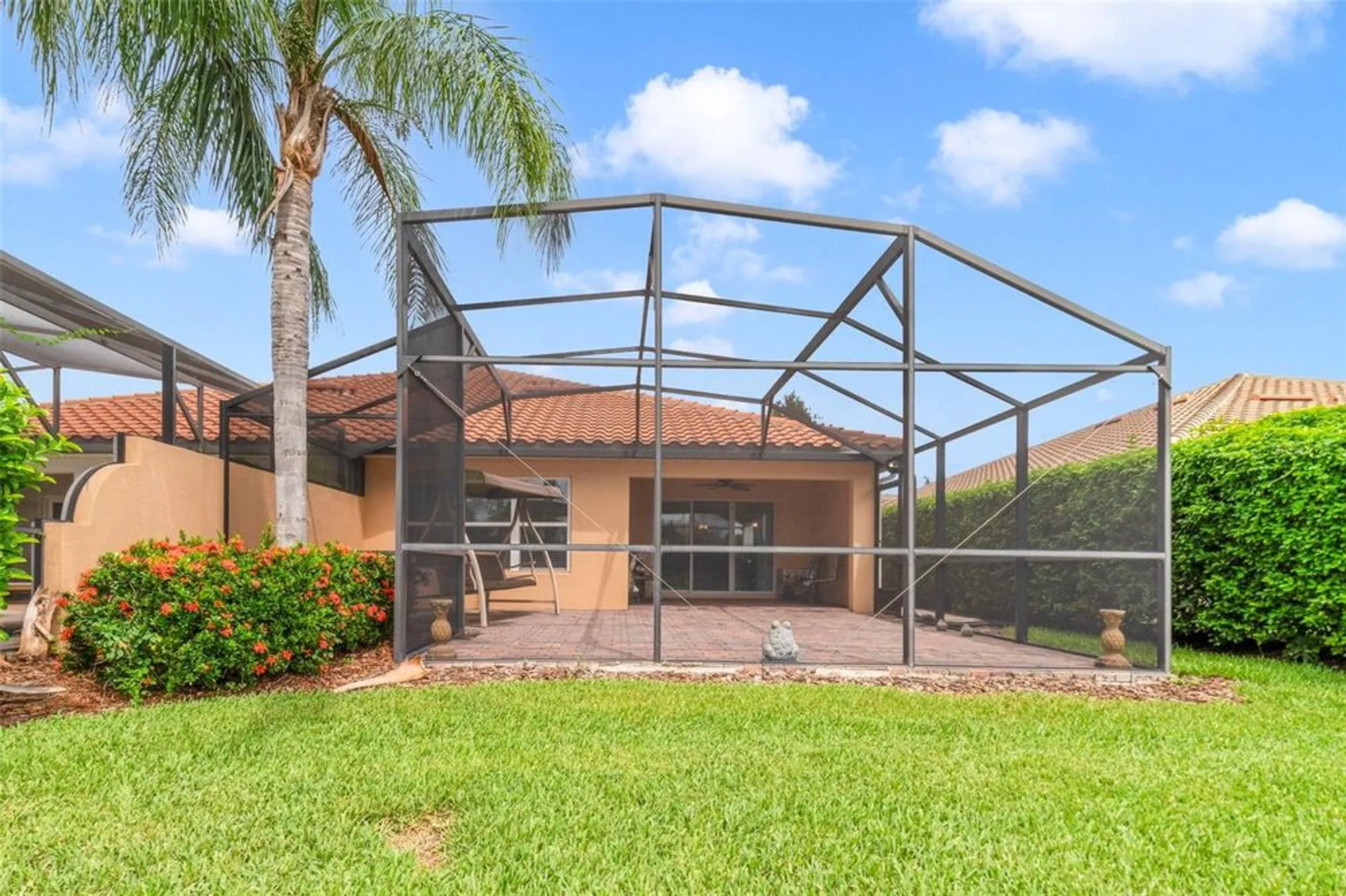 Property Slideshow image 16 of 20 | 12244 pescara ln, Orlando, FL, 32827