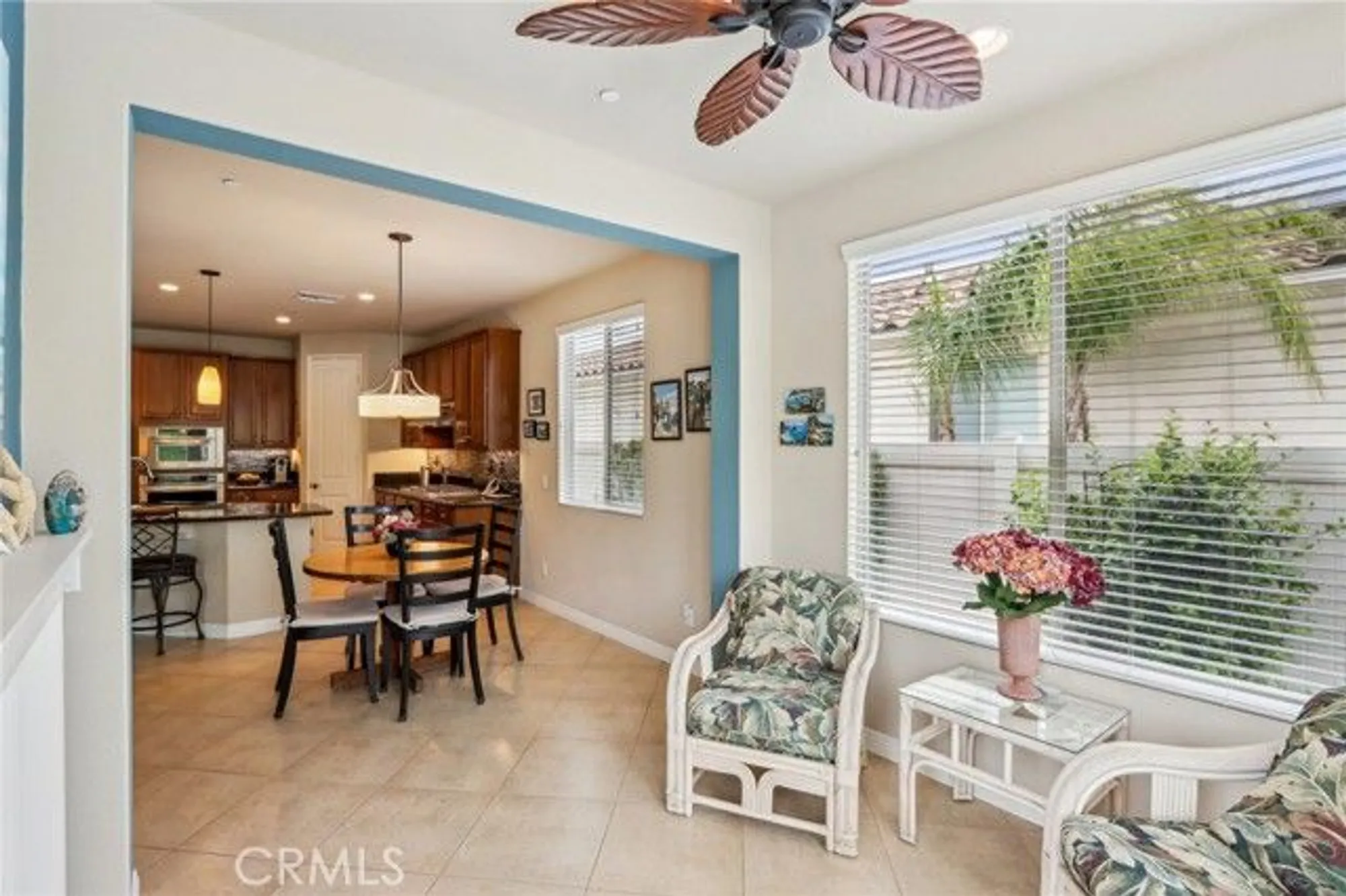 Property Slideshow image 13 of 66 | 1436 via rojas, Hemet, CA, 92545
