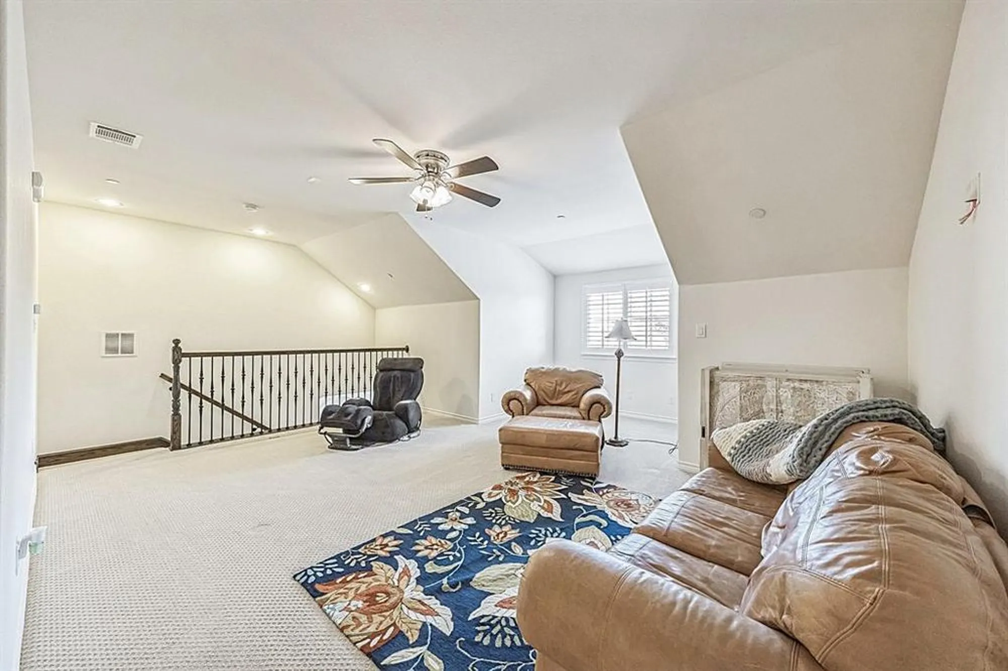 Property Slideshow image 27 of 40 | 5308 sutton cir, Mckinney, TX, 75070