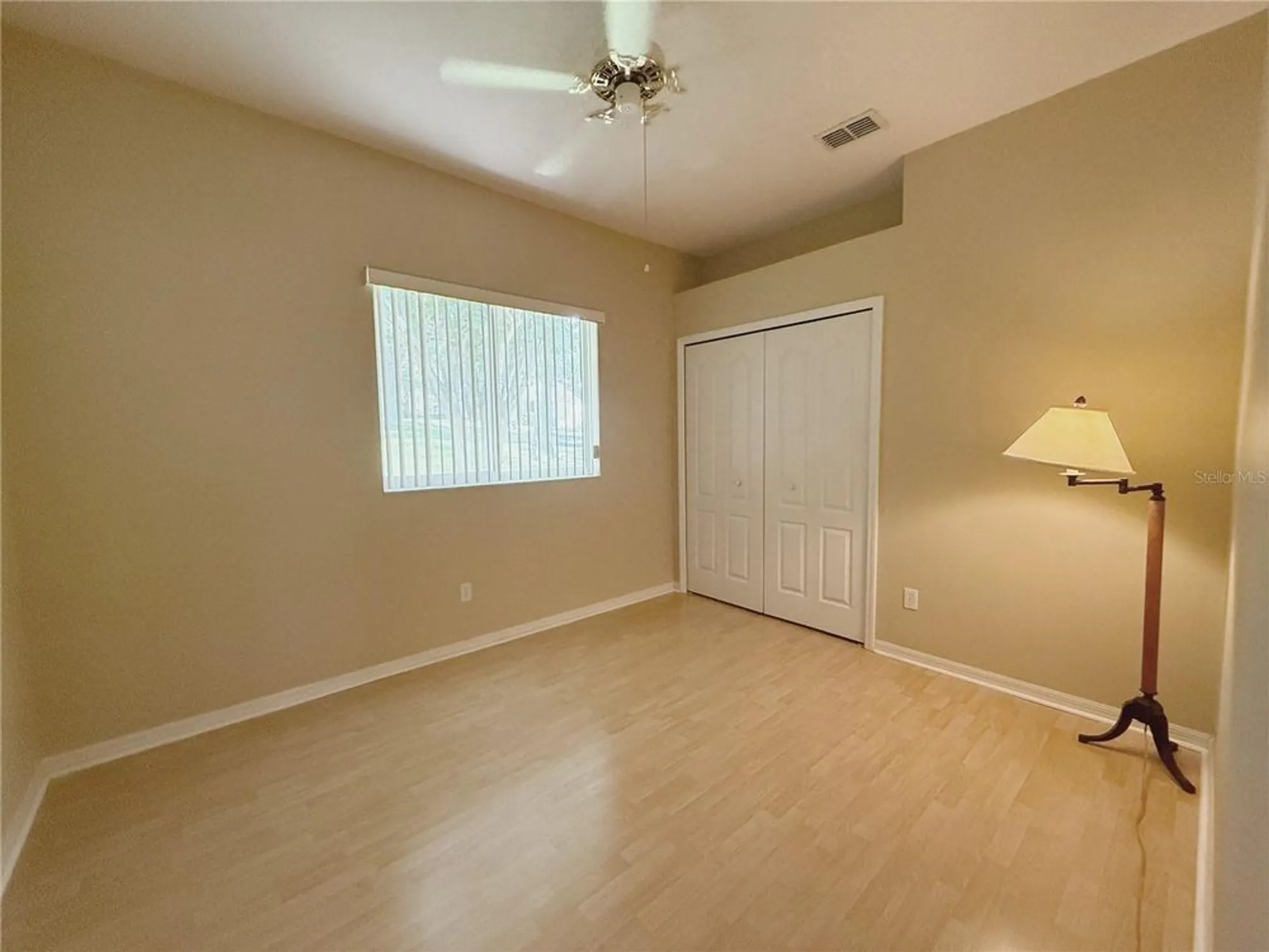 Property Slideshow image 25 of 53 | 3416 capland ave, Clermont, FL, 34711