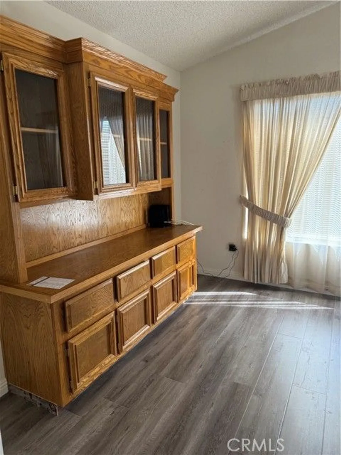 Property Slideshow image 3 of 18 | 28929 via playa del rey, Murrieta, CA, 92563