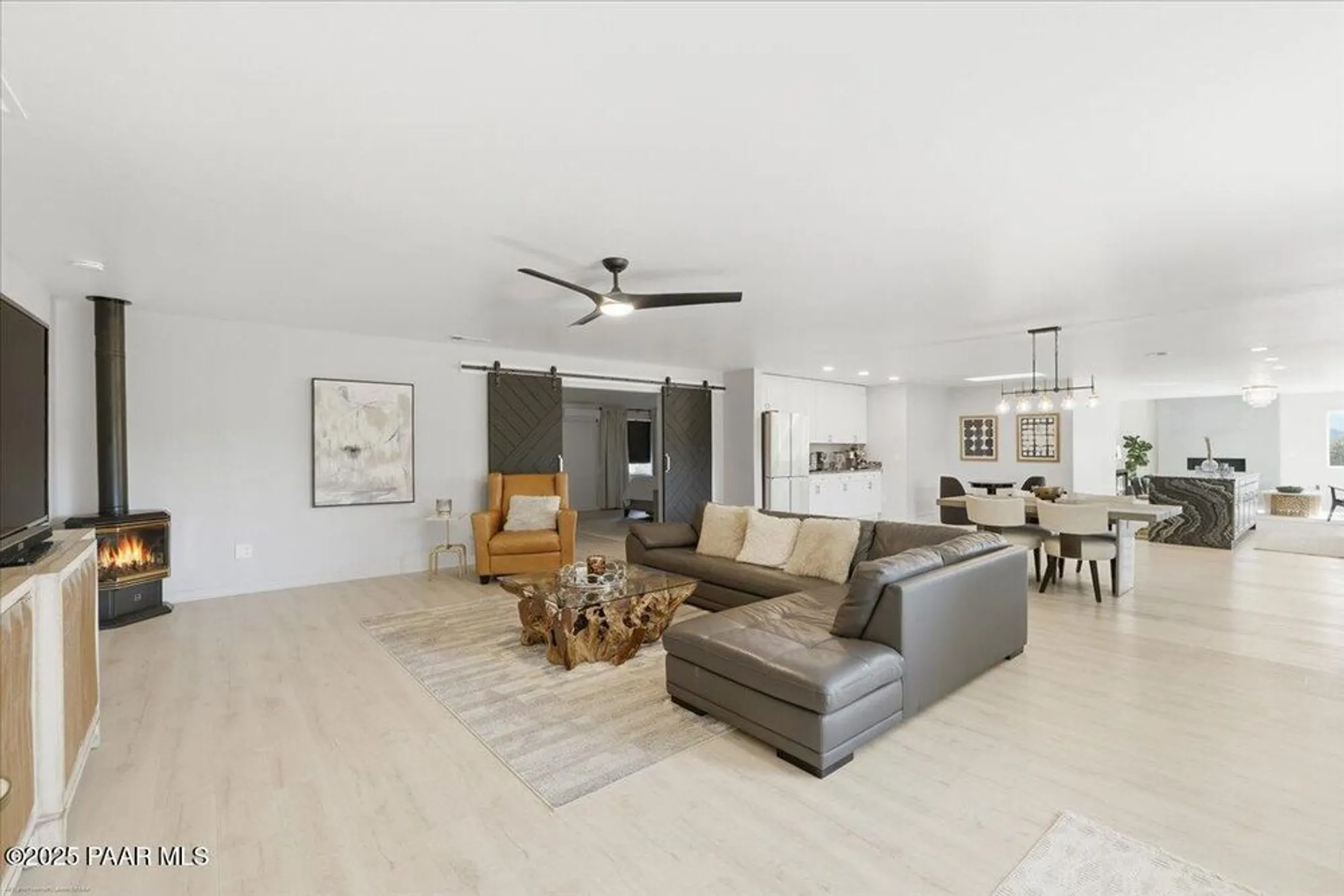 Property Slideshow image 19 of 39 | 4826 hornet dr, Prescott, AZ, 86301