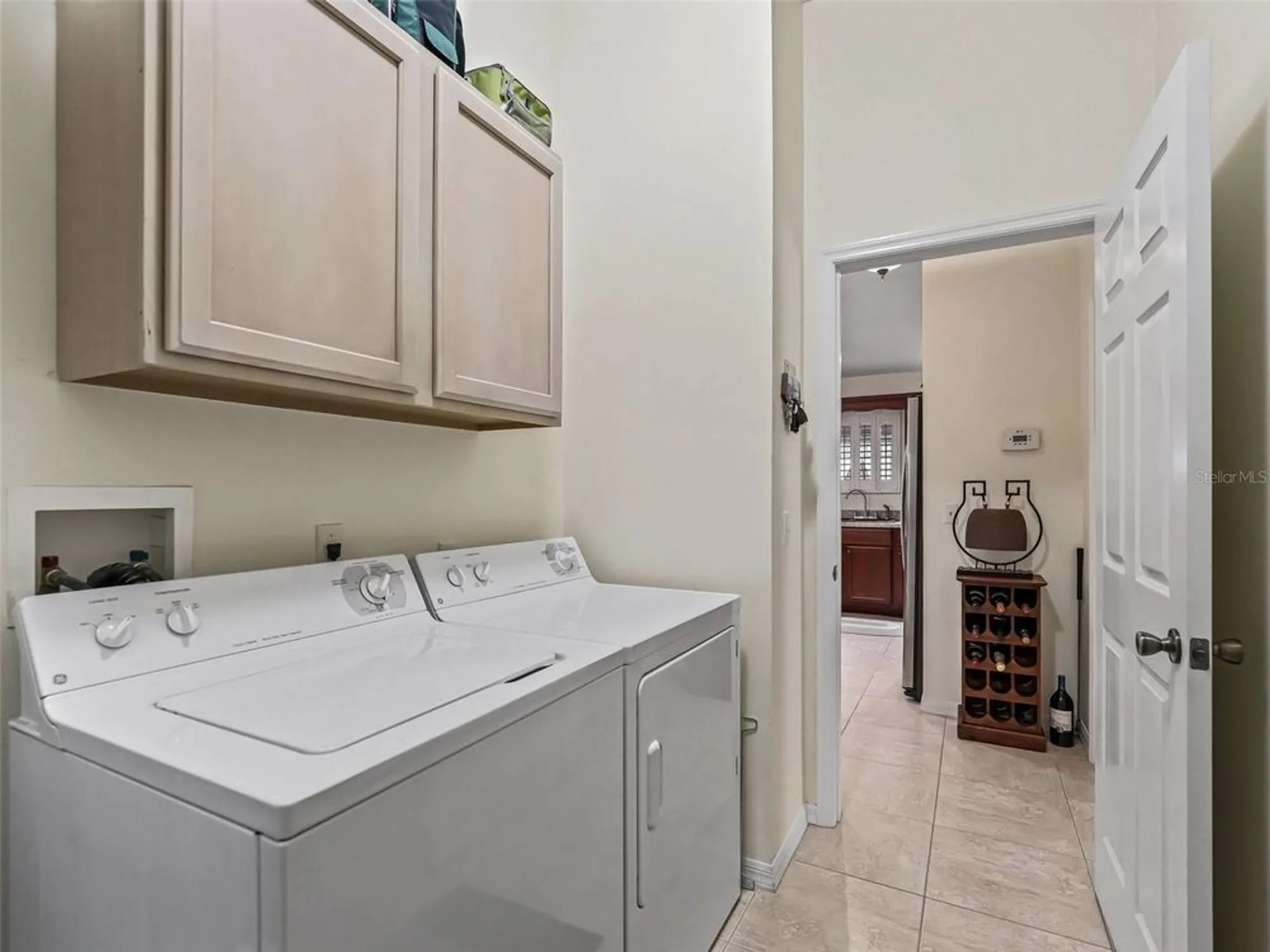 Property Slideshow image 28 of 39 | 1307 galindo pl, The Villages, FL, 32159