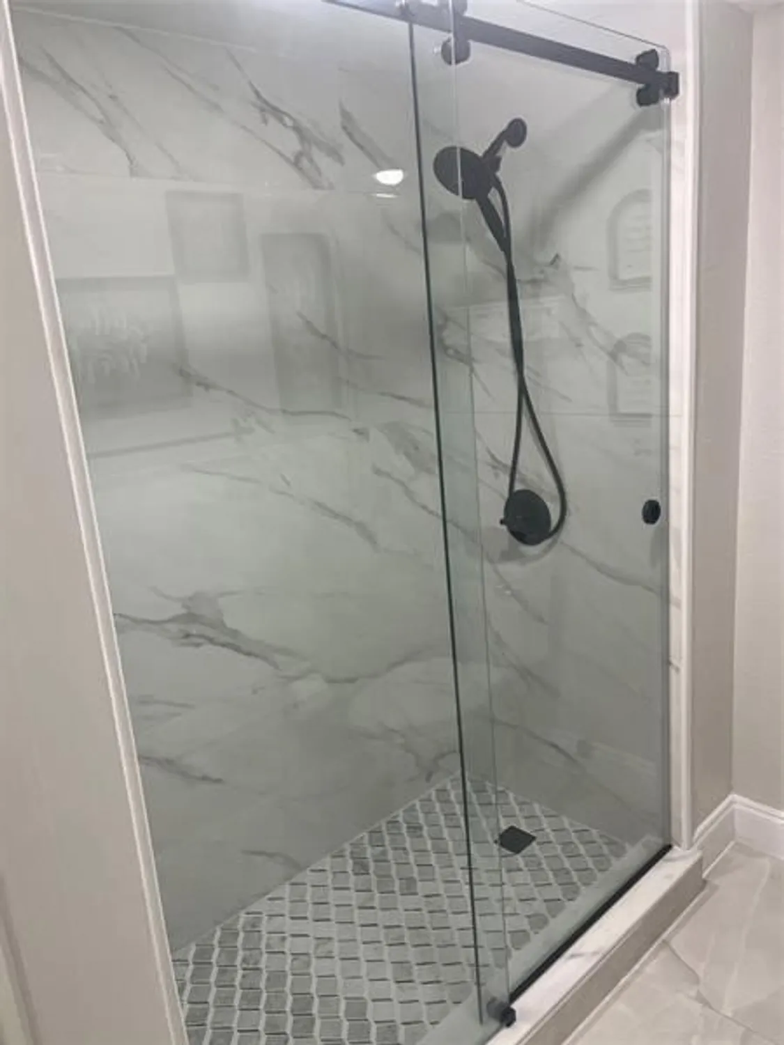 Property Slideshow image 17 of 42 | 21215 lago cir f, Boca Raton, FL, 33433