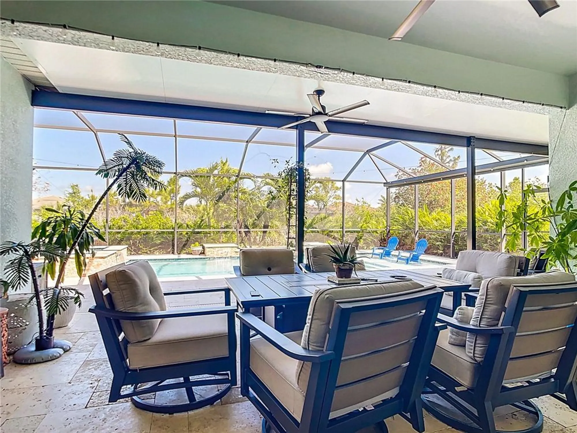 Property Slideshow image 36 of 67 | 11700 tapestry ln, Venice, FL, 34293