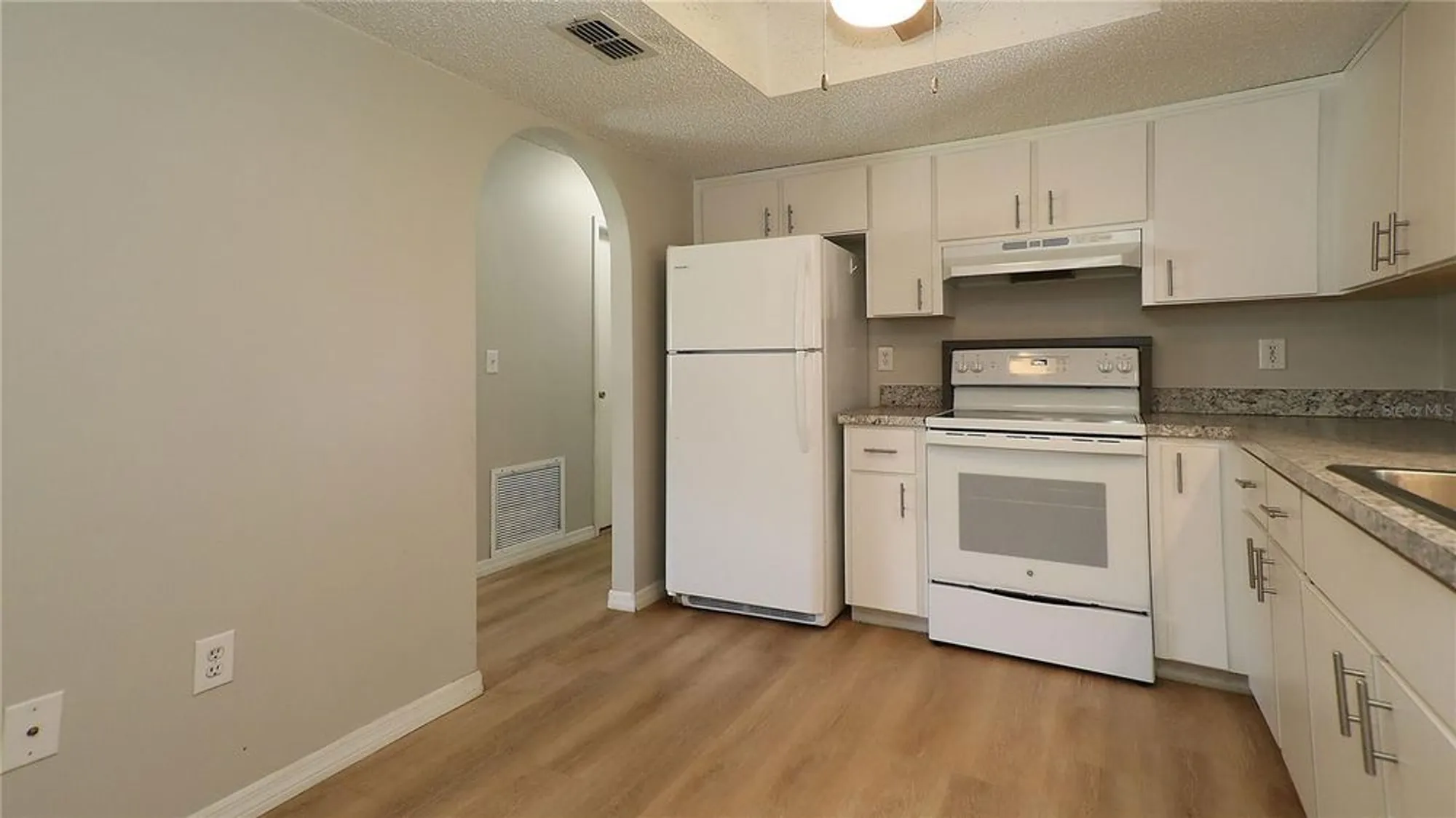 Property Slideshow image 8 of 35 | 10860 sw 62nd ave, Ocala, FL, 34476