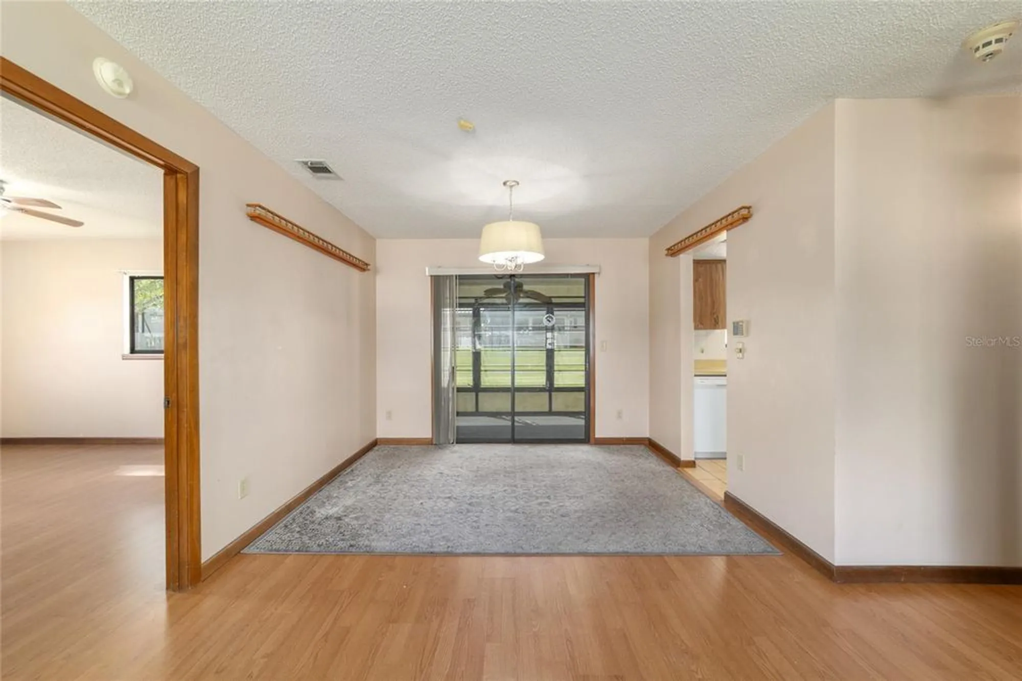 Property Slideshow image 10 of 42 | 8954 sw 101st pl, Ocala, FL, 34481