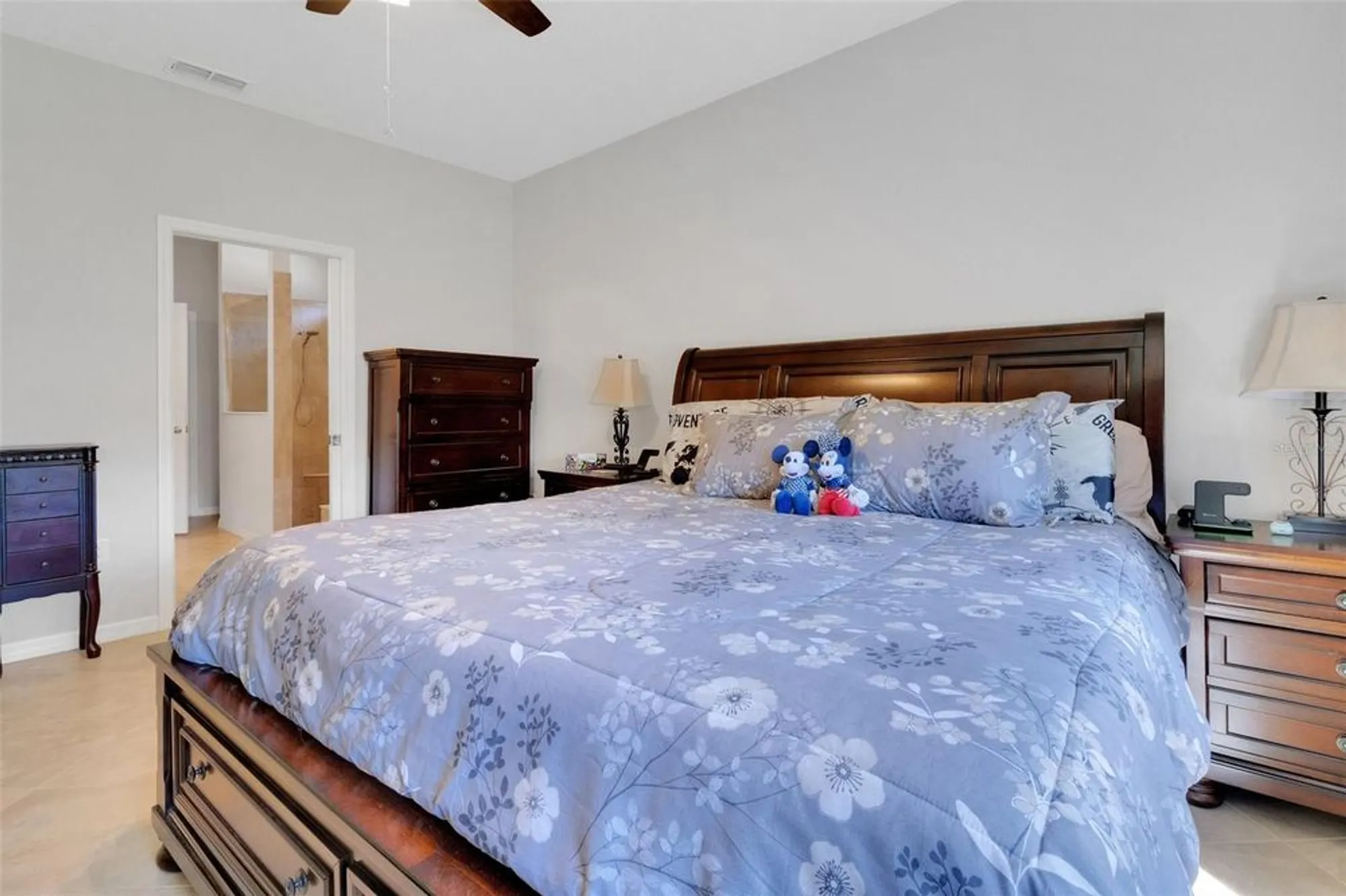 Property Slideshow image 23 of 69 | 164 montoro ln, Davenport, FL, 33837