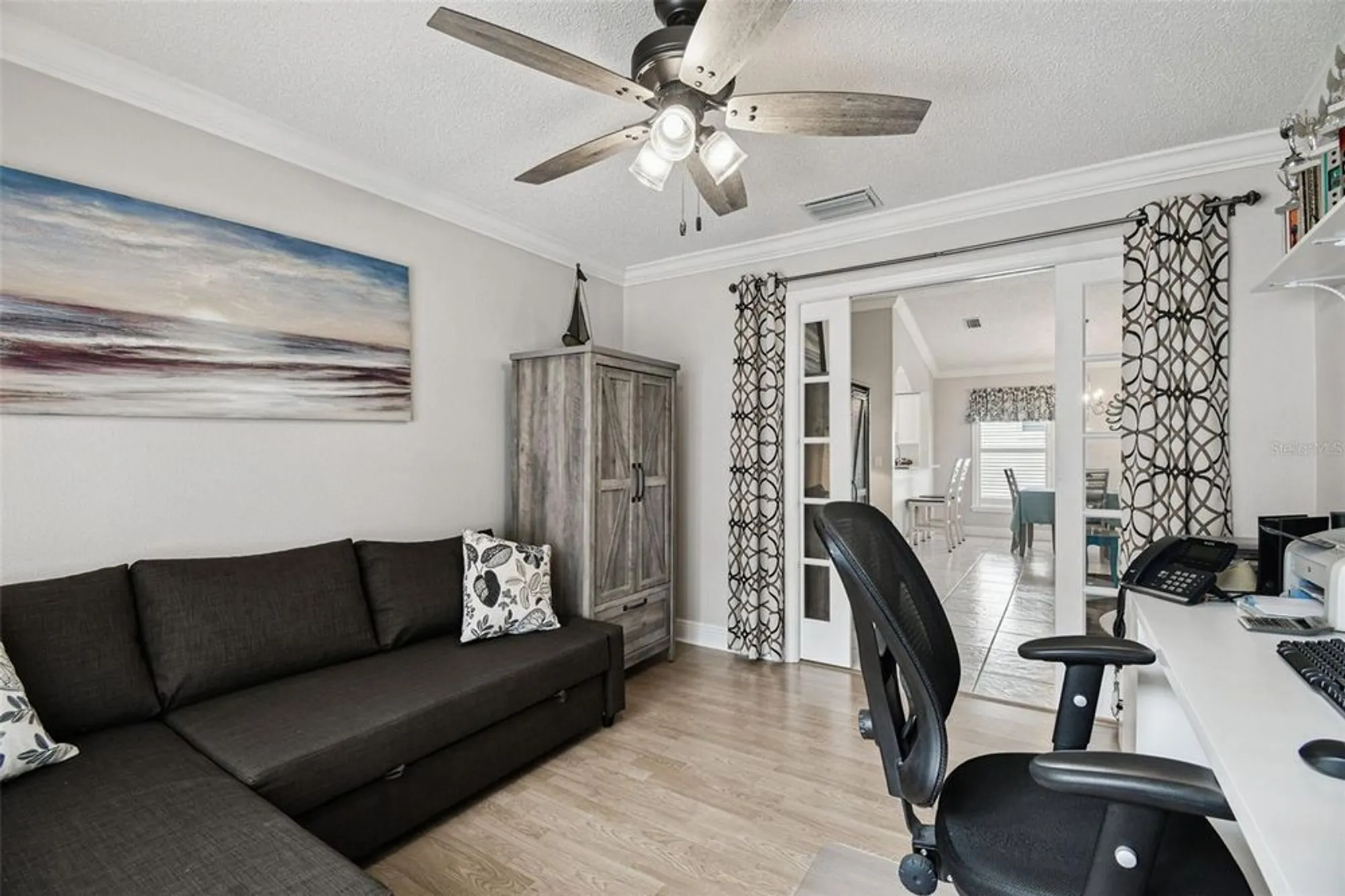 Property Slideshow image 29 of 63 | 11647 wheatfield loop, Hudson, FL, 34667